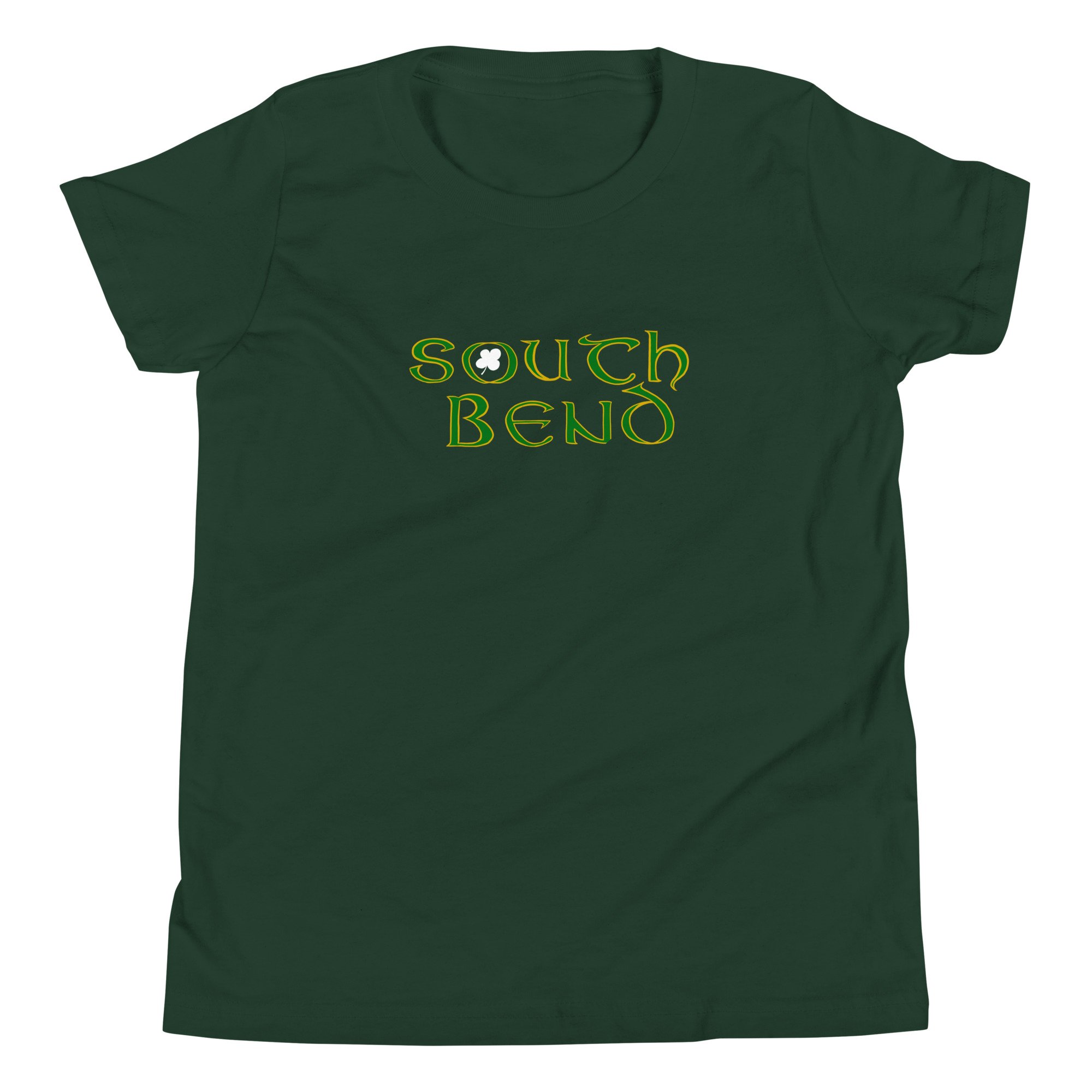 youth-staple-tee-forest-front-673e6922b9f81.jpg