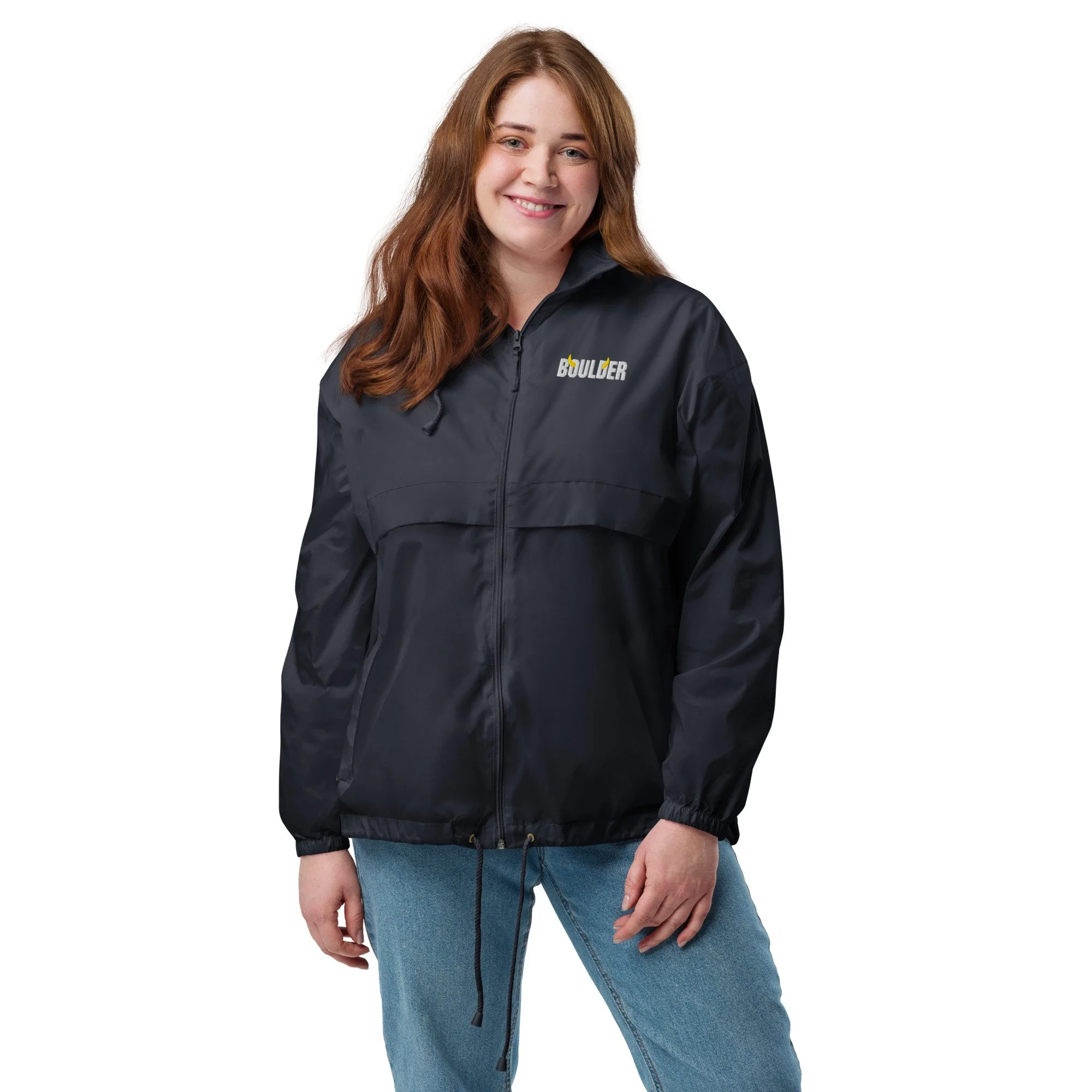 basic-unisex-windbreaker-navy-front-6744fe32ed158.jpg