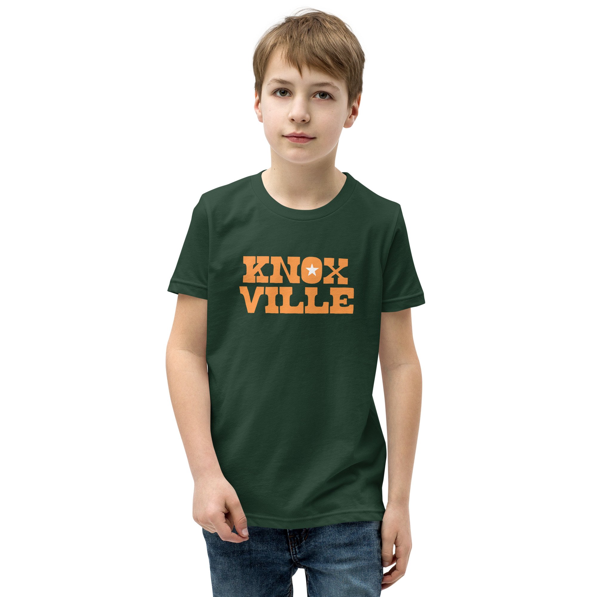 youth-staple-tee-forest-front-6750d2ce03640.jpg