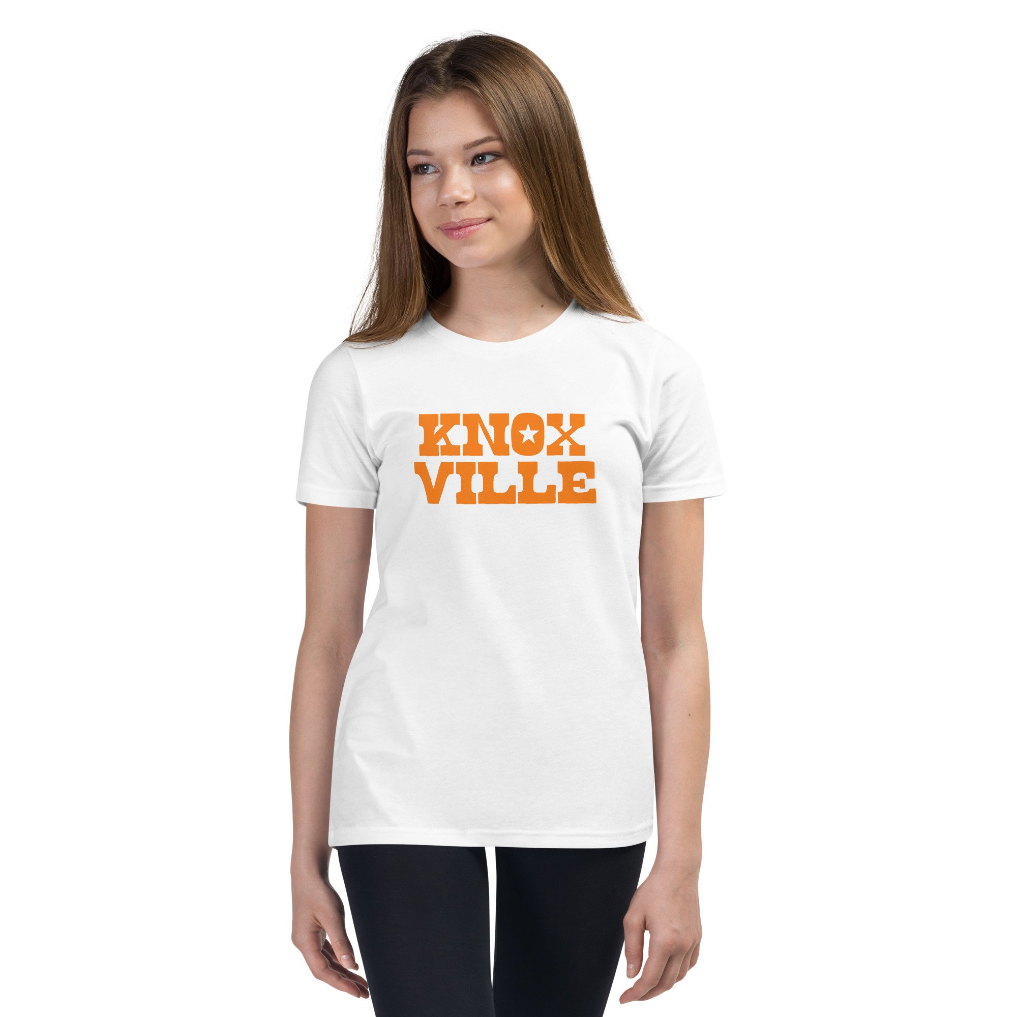 youth-staple-tee-white-front-6750d2ce05c78.jpg