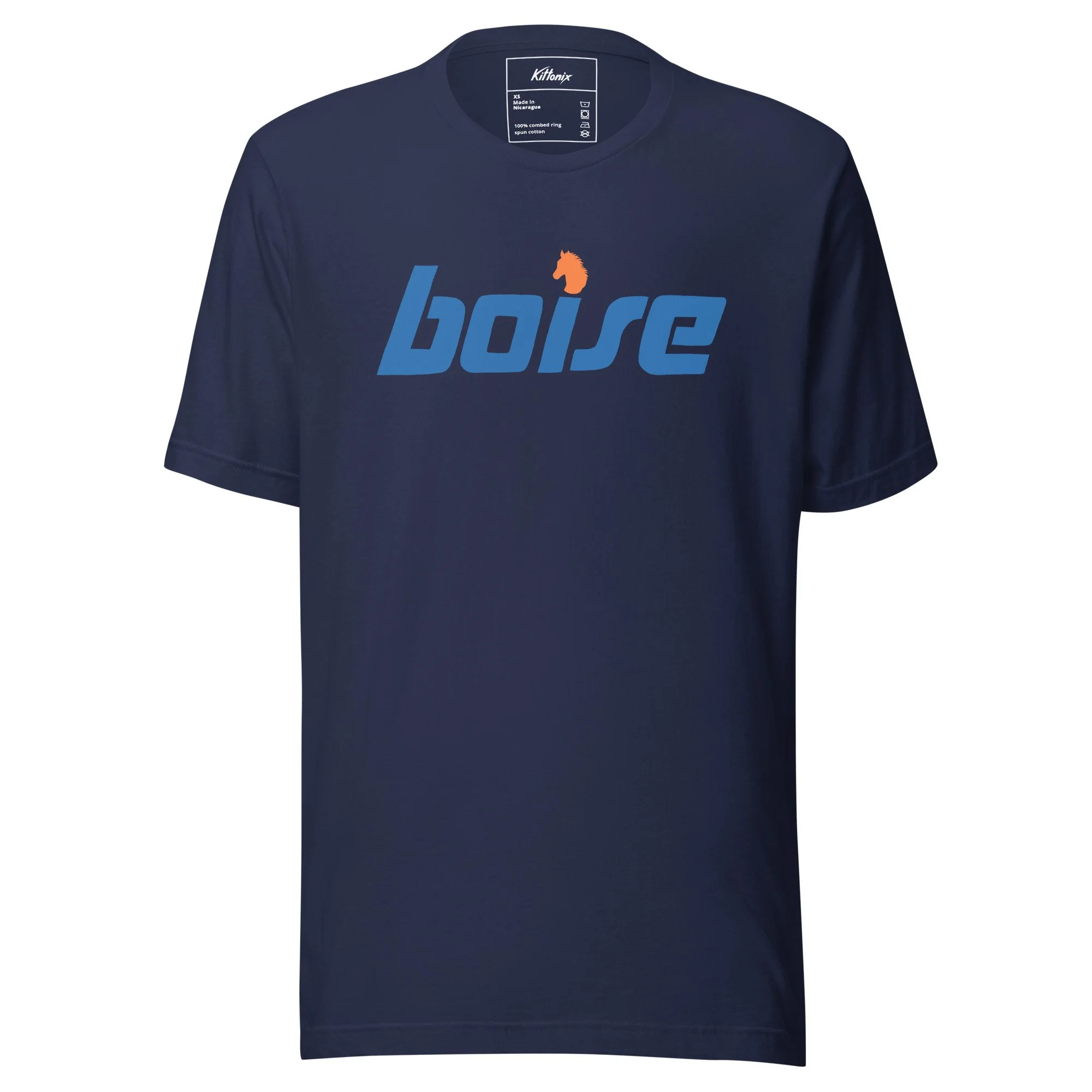 unisex-staple-t-shirt-navy-front-675254b623b52.jpg