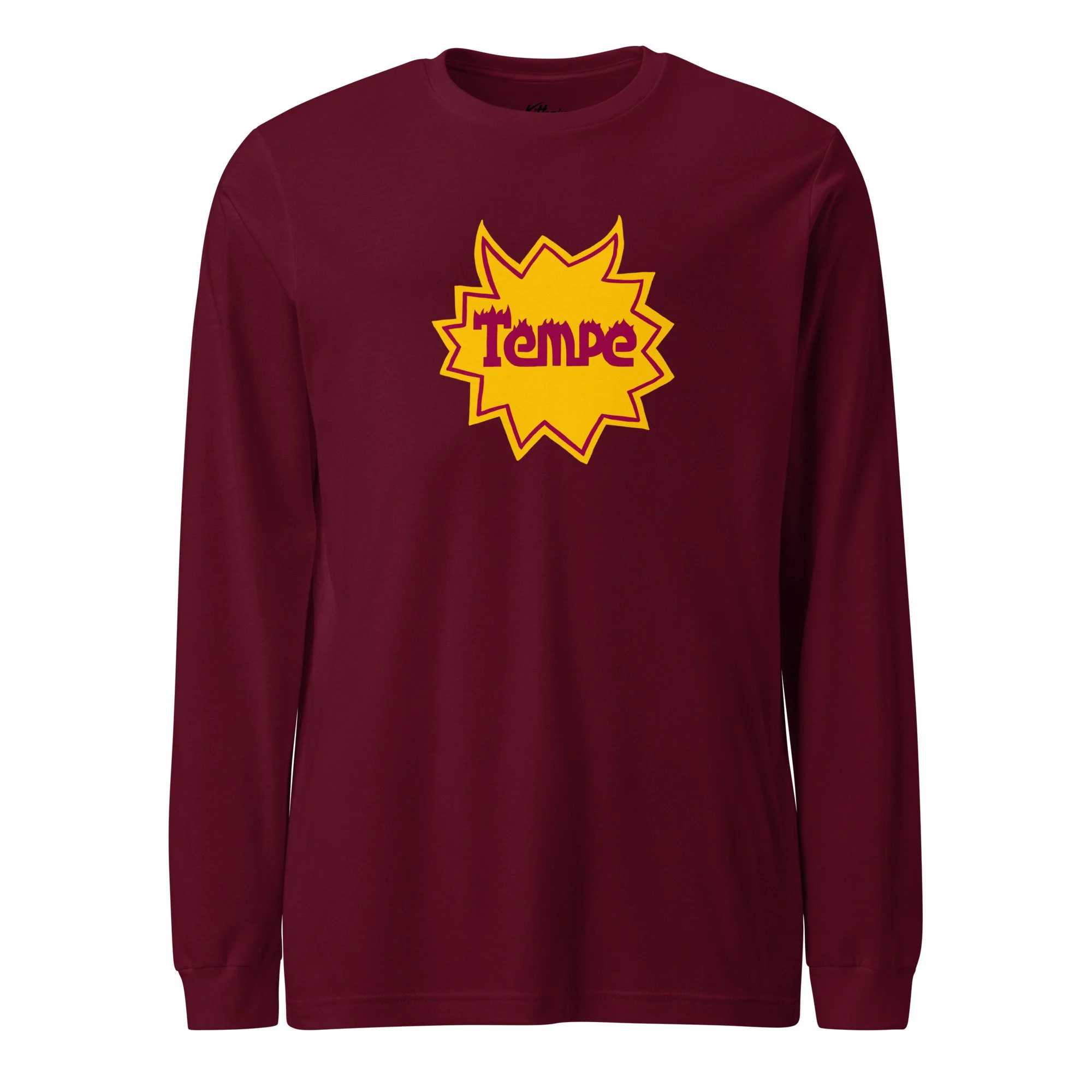 unisex-long-sleeve-tee-maroon-front-67532cf6077b6.jpg