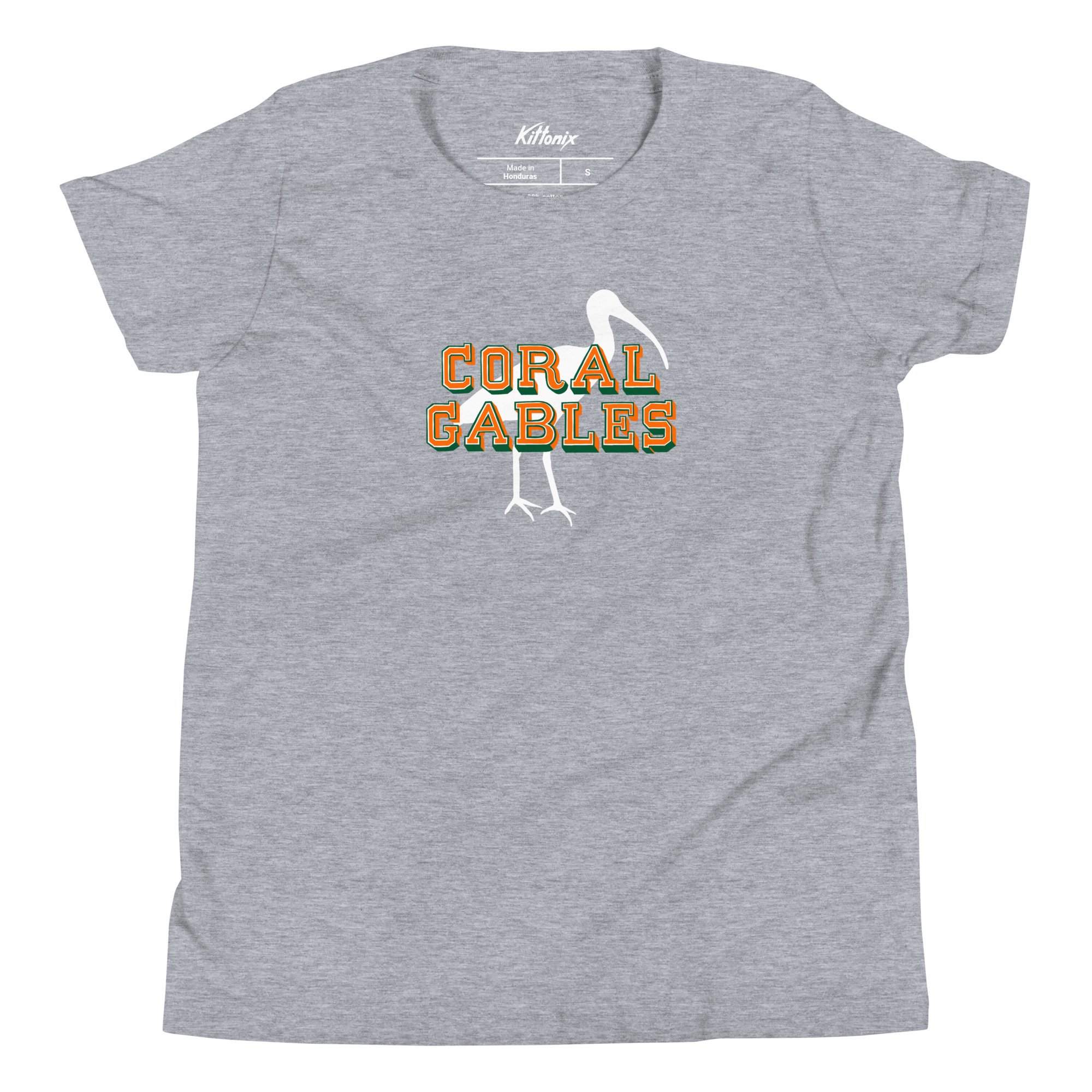 youth-staple-tee-athletic-heather-front-675335e7925f0.jpg