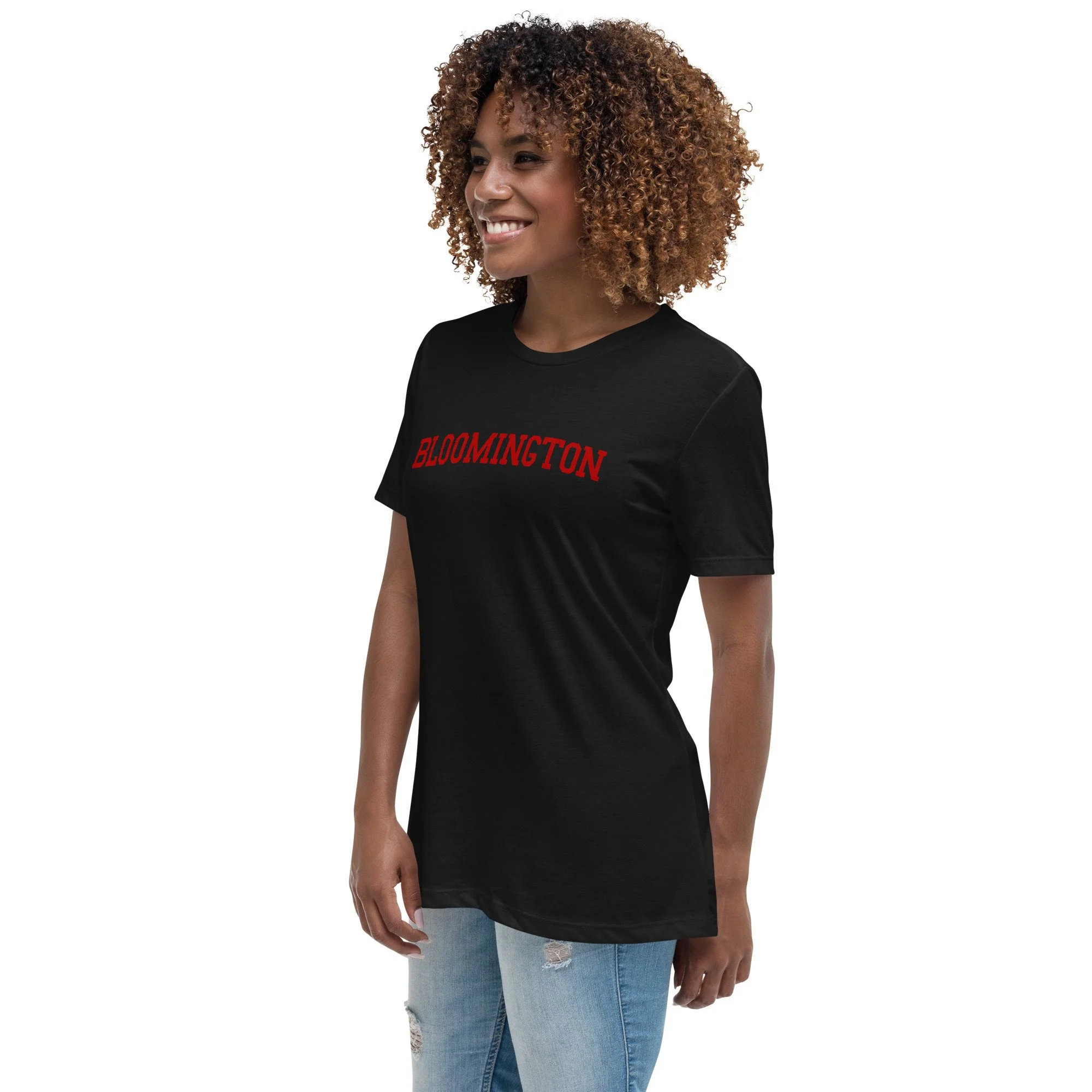 womens-relaxed-t-shirt-black-left-front-6754b832b7e1a.jpg