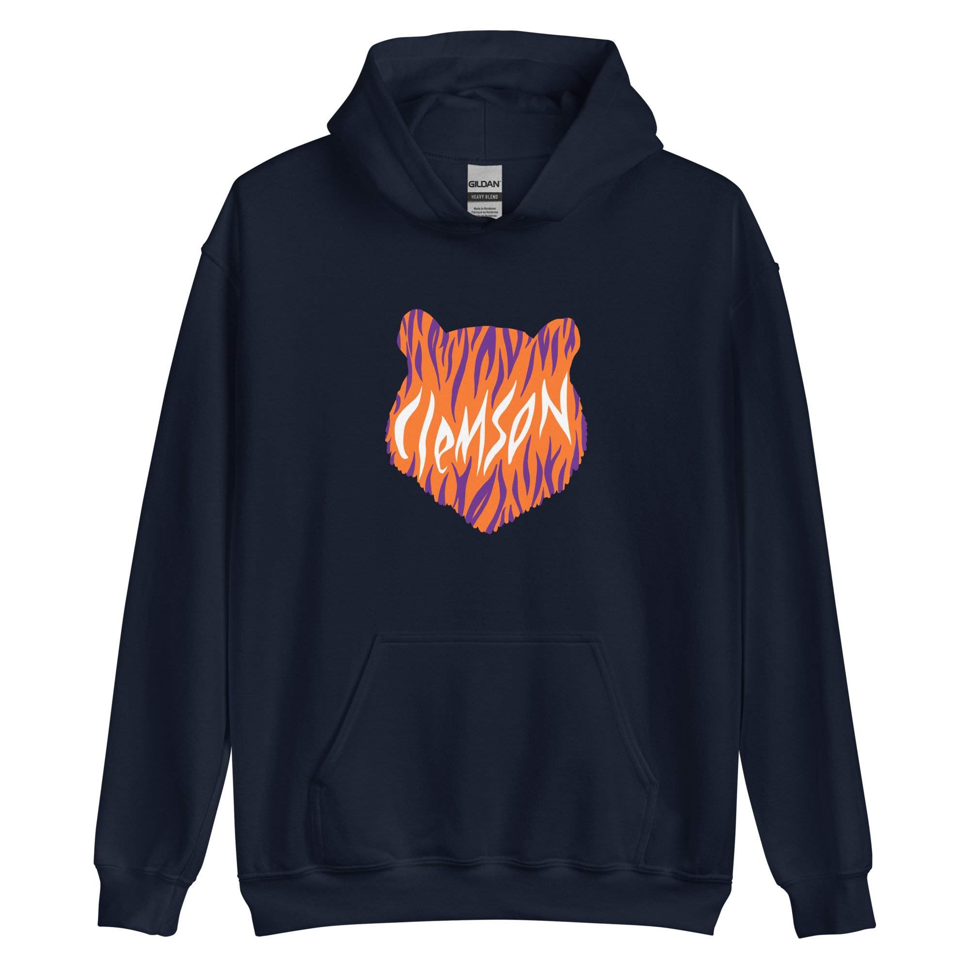 unisex-heavy-blend-hoodie-navy-front-6755cce25d23b.jpg
