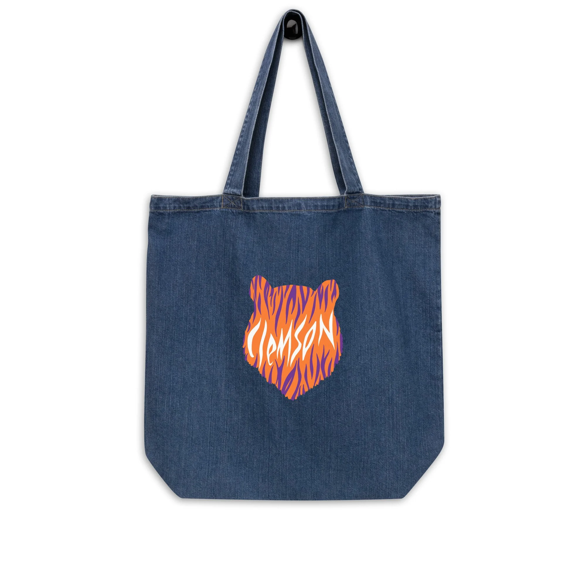 organic-denim-tote-bag-denim-blue-front-6755ce6b37d9e.jpg