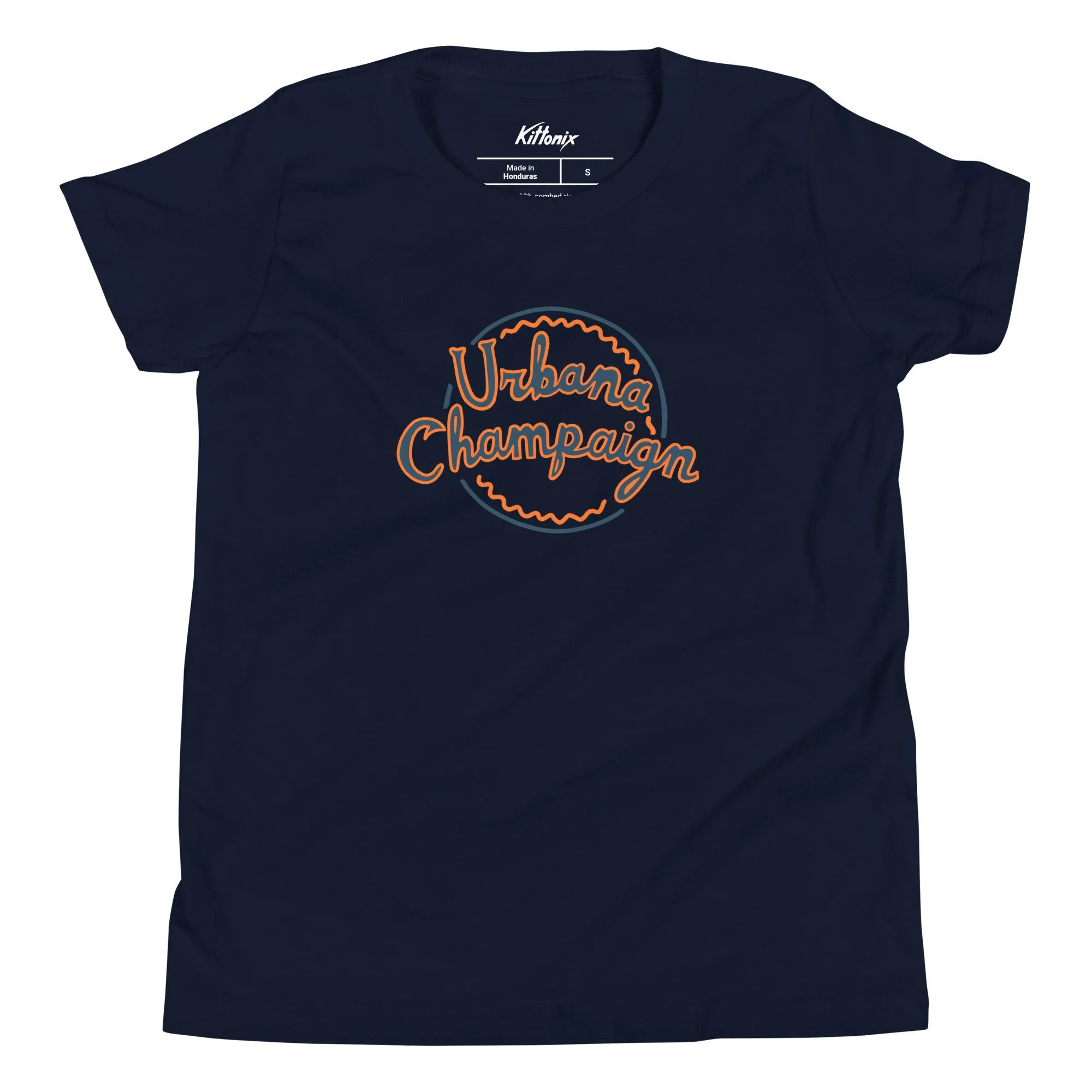 youth-staple-tee-navy-front-67622c0b73d43.jpg