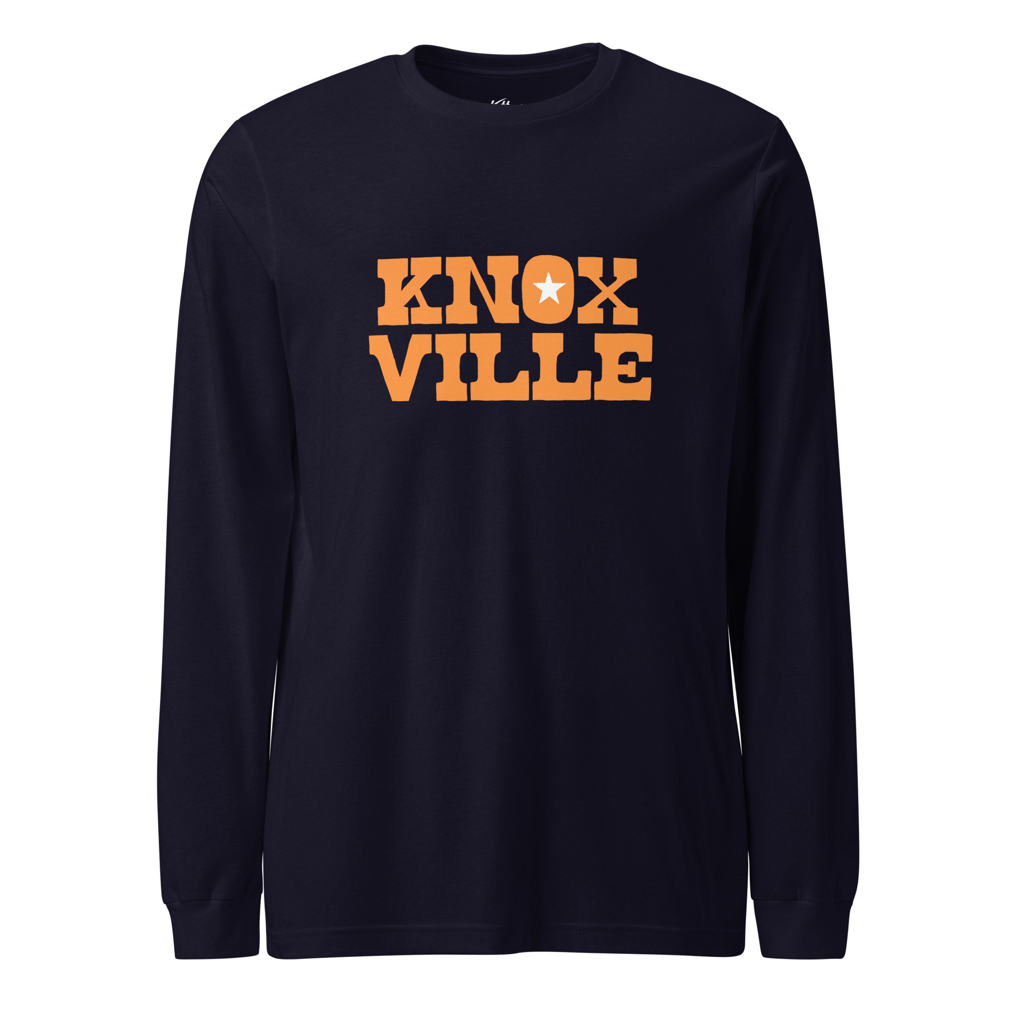unisex-long-sleeve-tee-navy-front-67846b8f57f34.jpg