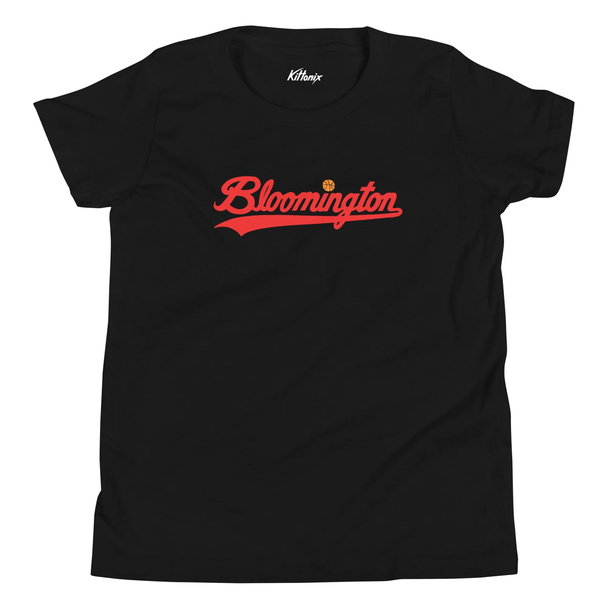 youth-staple-tee-black-front-6792ef9464462.jpg