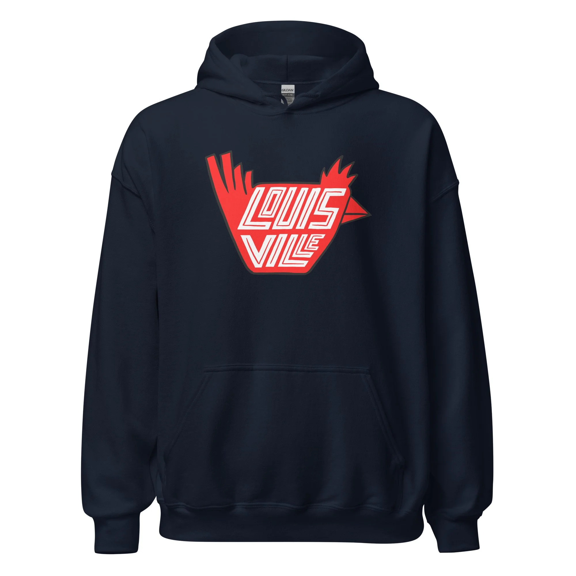 unisex-heavy-blend-hoodie-navy-front-67a23746a8c4d.jpg
