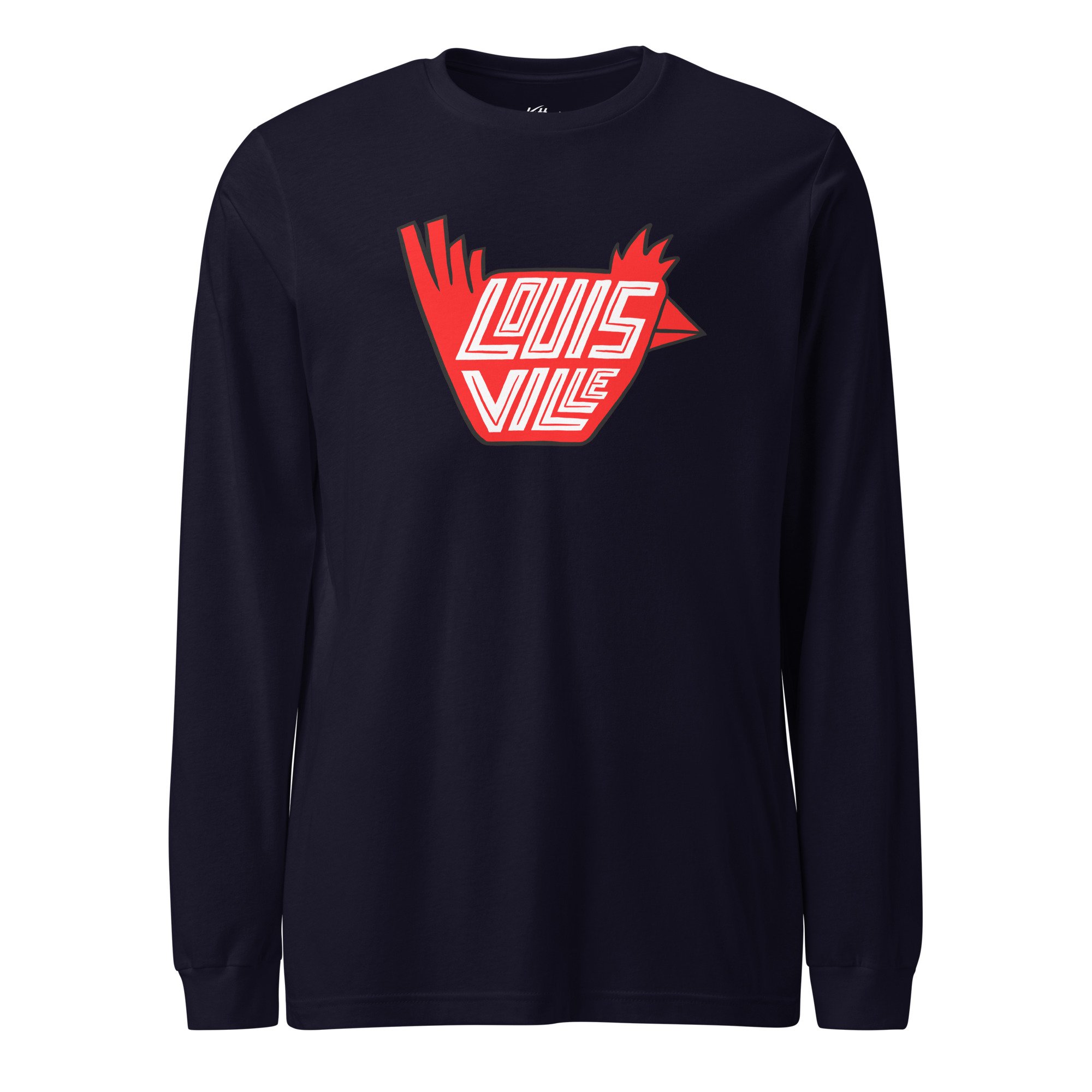 unisex-long-sleeve-tee-navy-front-67a3baa883554.jpg