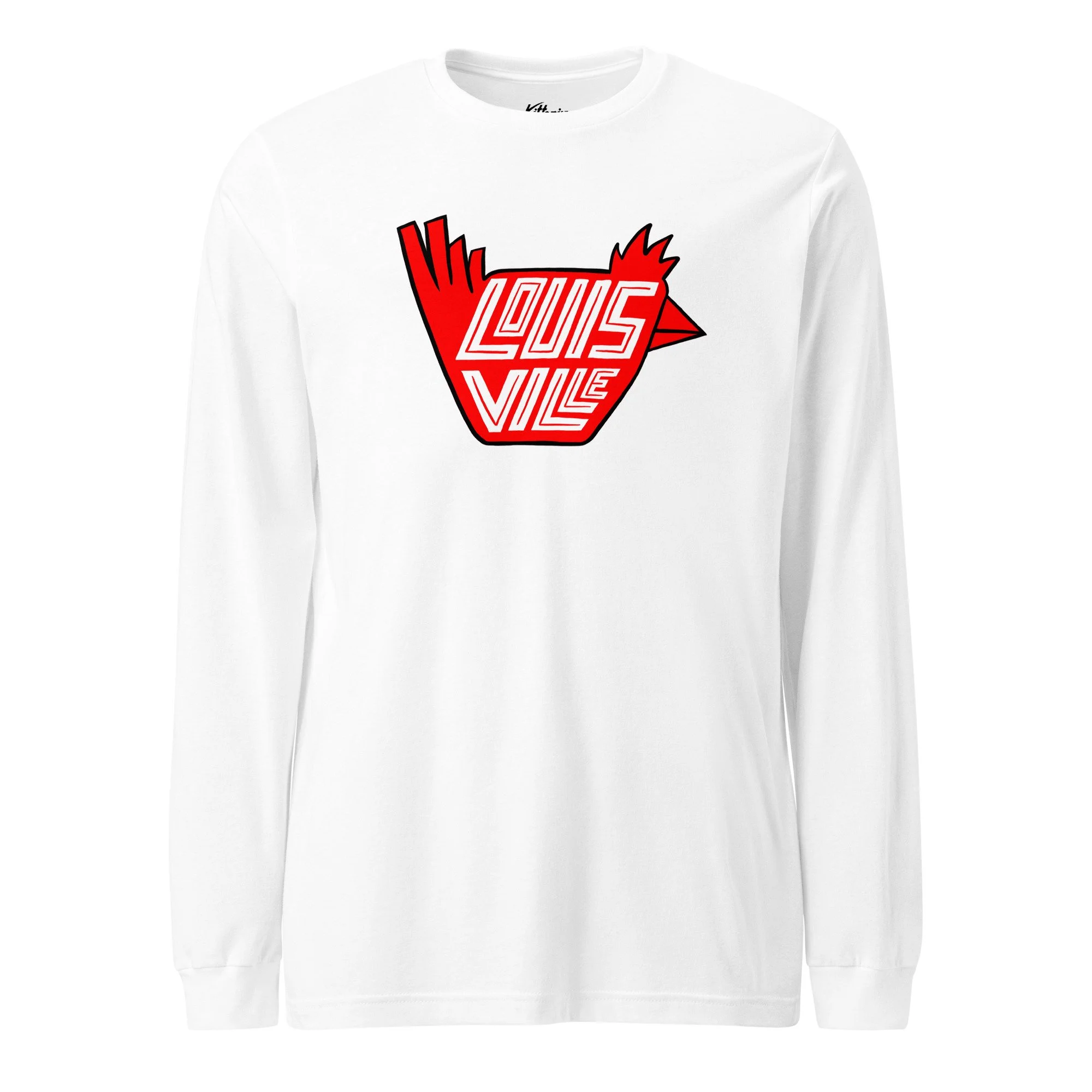 unisex-long-sleeve-tee-white-front-67a3baa887f75.jpg
