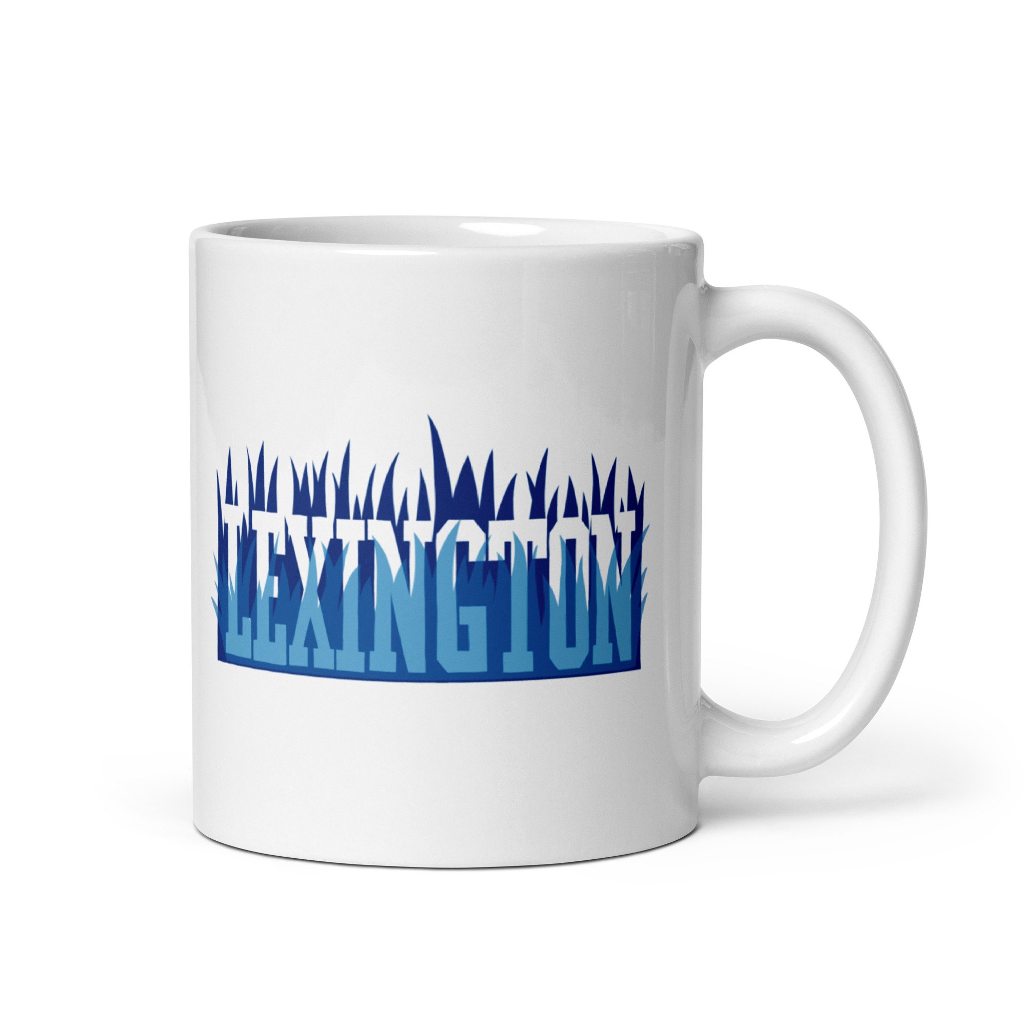 white-glossy-mug-white-11-oz-handle-on-right-67a3d21b1fb36.jpg