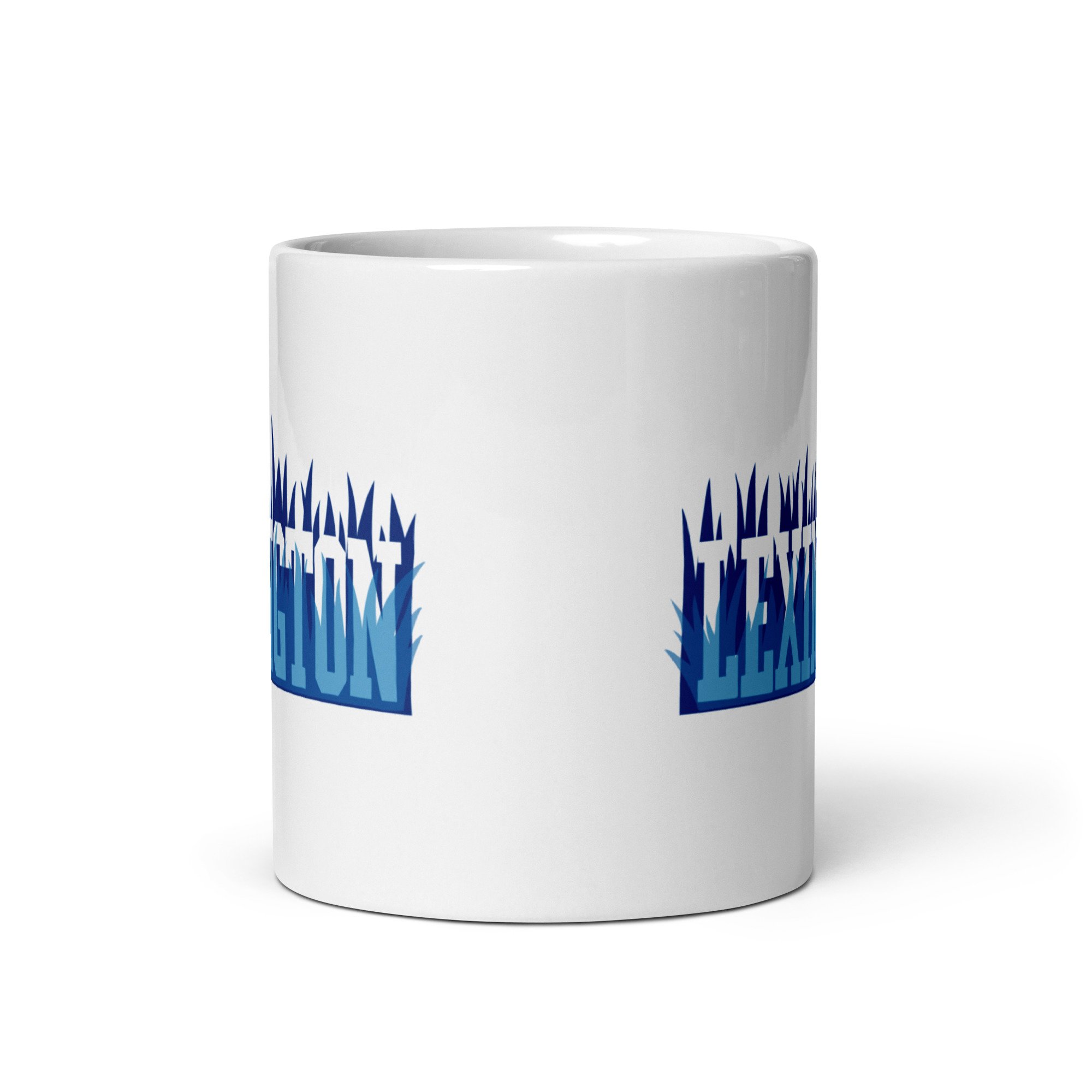 white-glossy-mug-white-11-oz-front-view-67a3d21b1fba6.jpg
