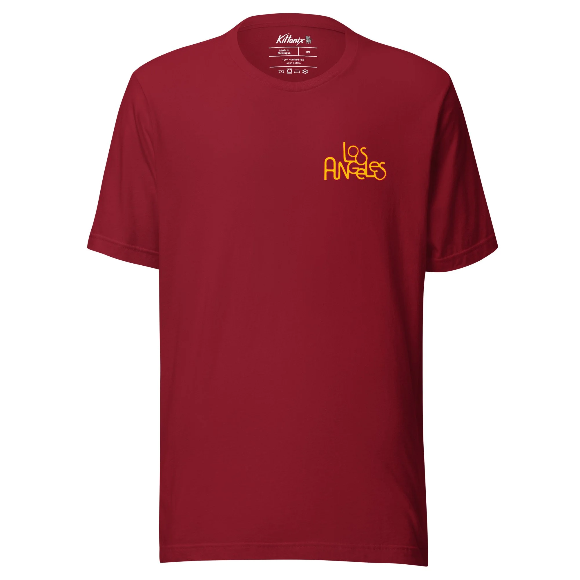 unisex-staple-t-shirt-cardinal-front-67c62e69bc1ba.jpg