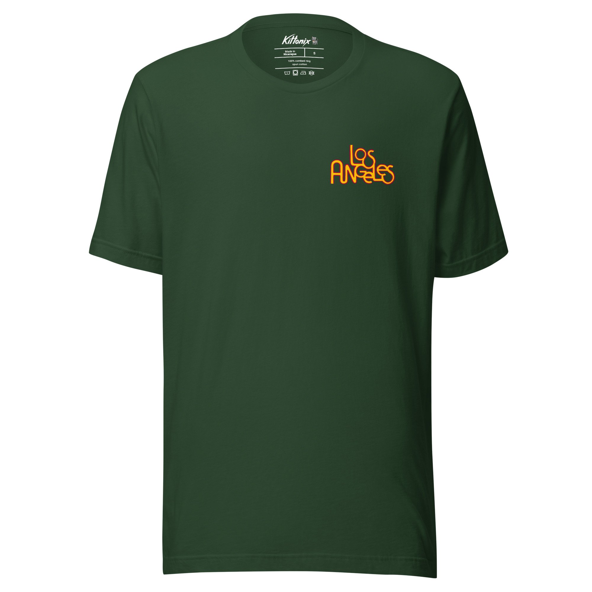 unisex-staple-t-shirt-forest-front-67c62e69c9df7.jpg