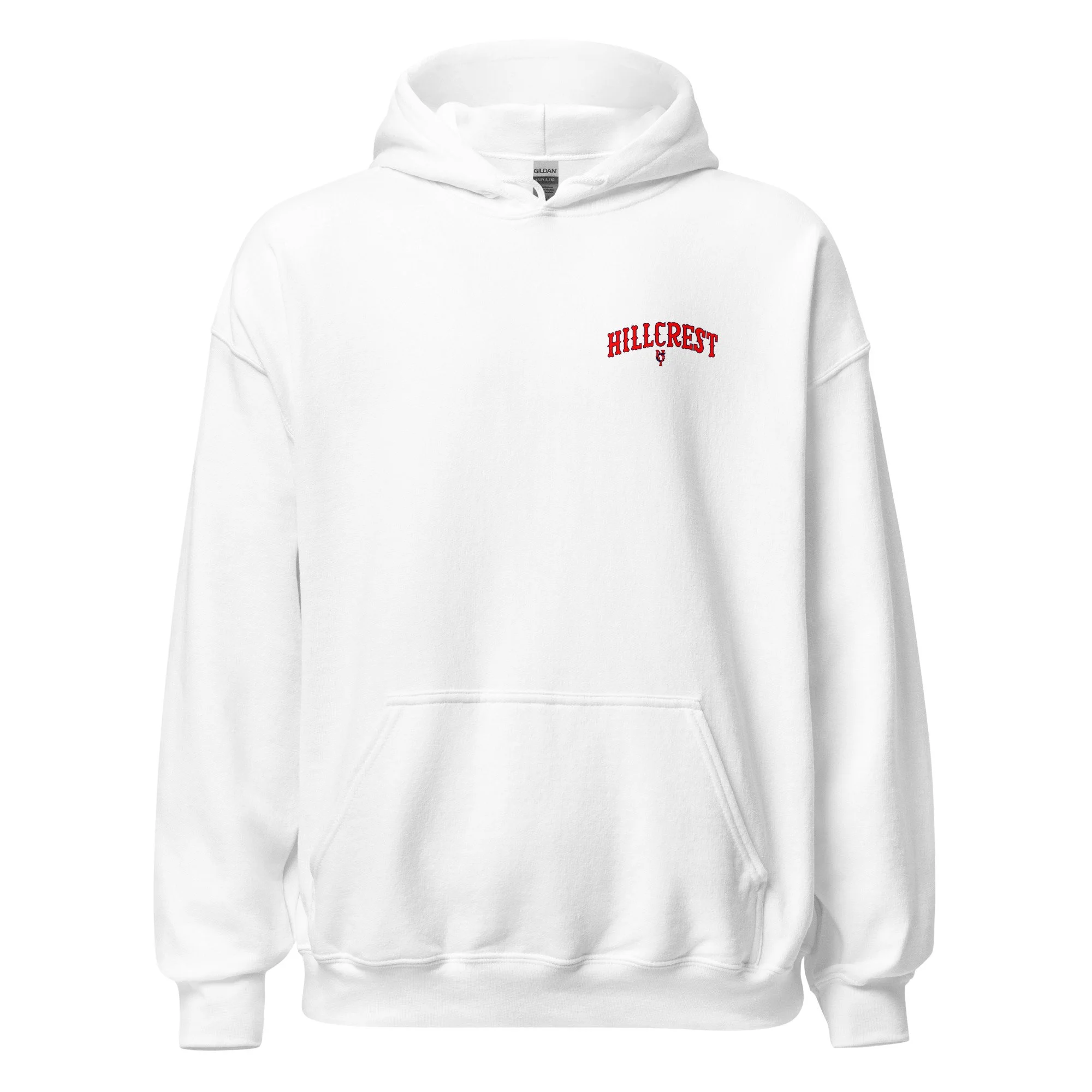 unisex-heavy-blend-hoodie-white-front-67c76fc01f2e6.jpg