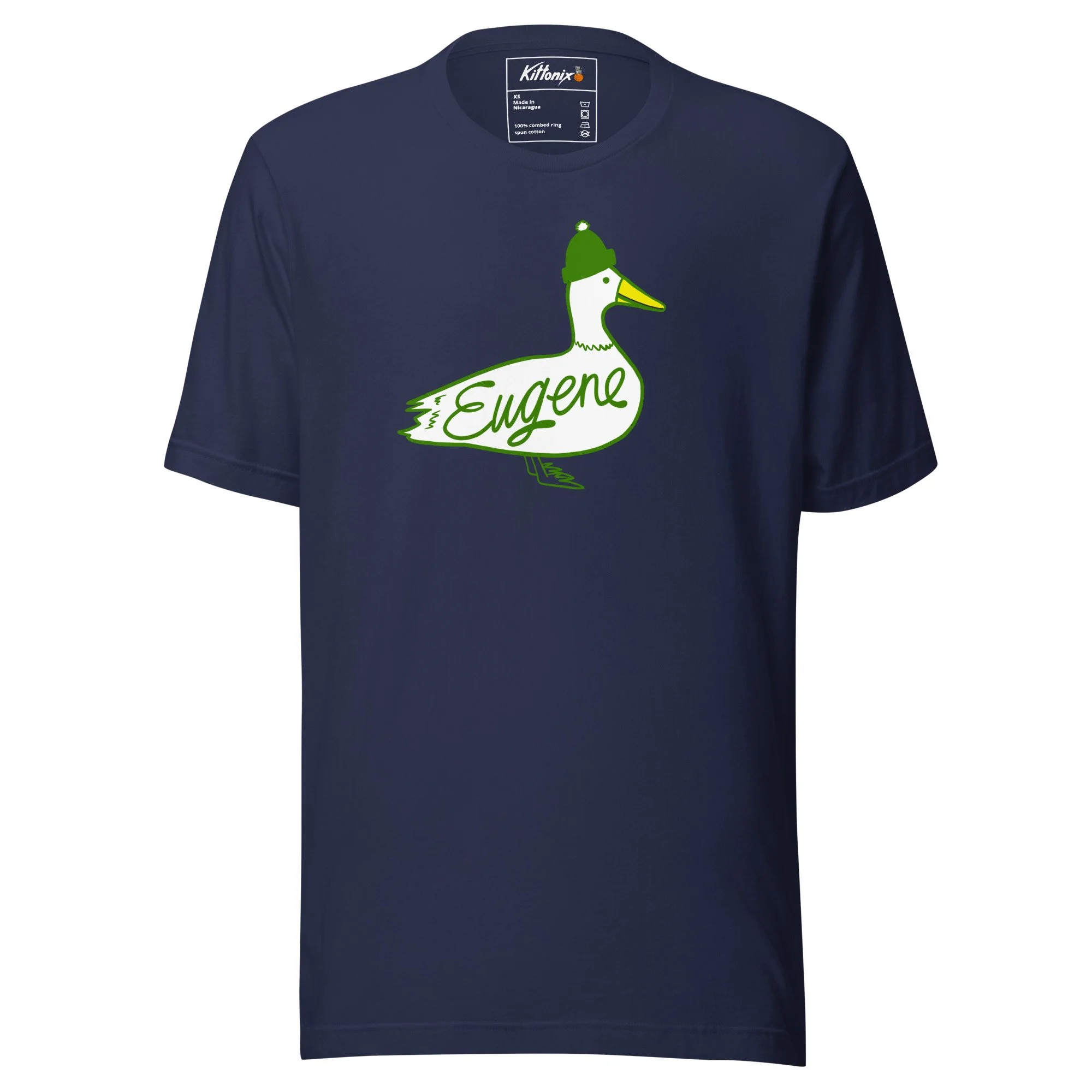 unisex-staple-t-shirt-navy-front-683ddb5682e36.jpg