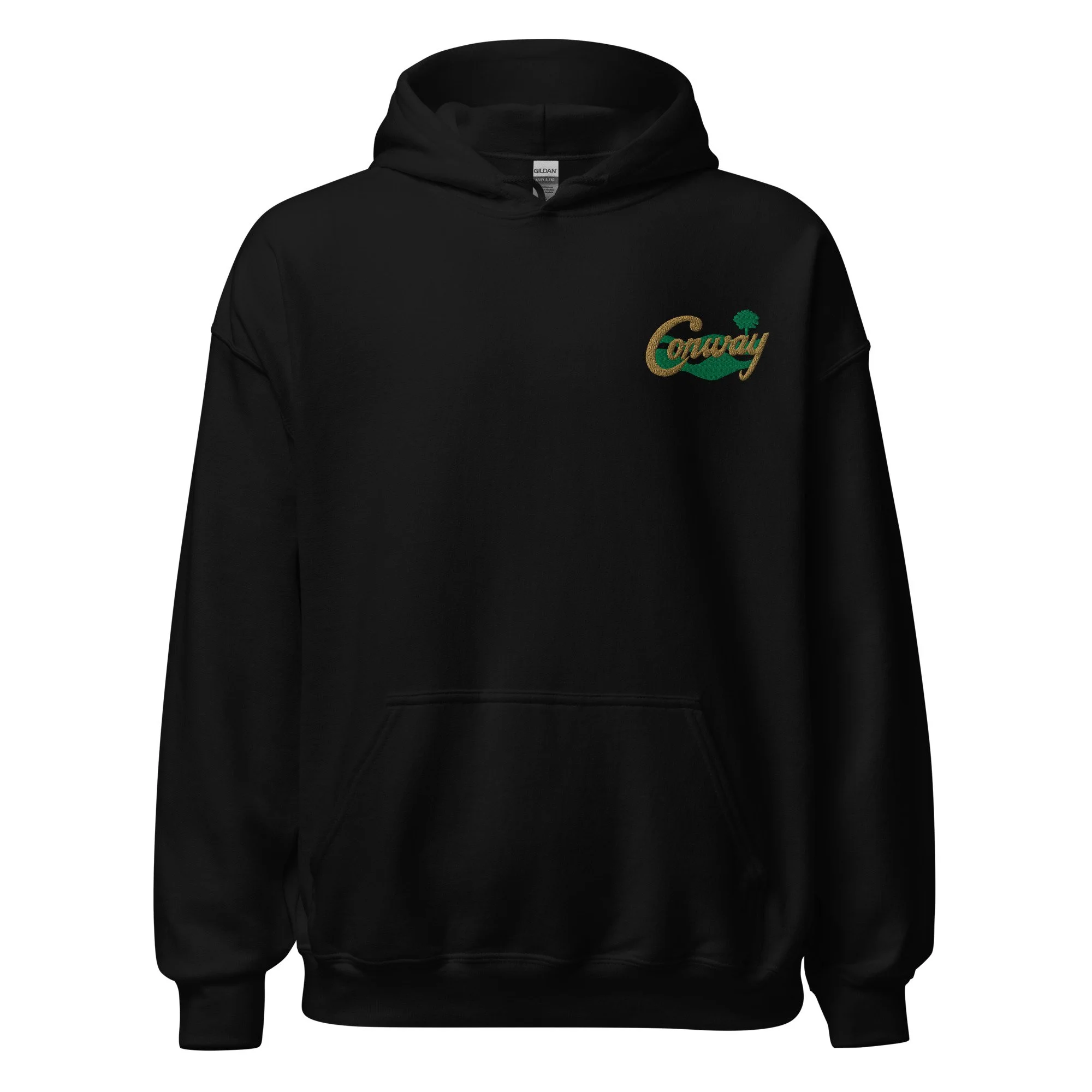 unisex-heavy-blend-hoodie-black-front-684cc20d18158.jpg