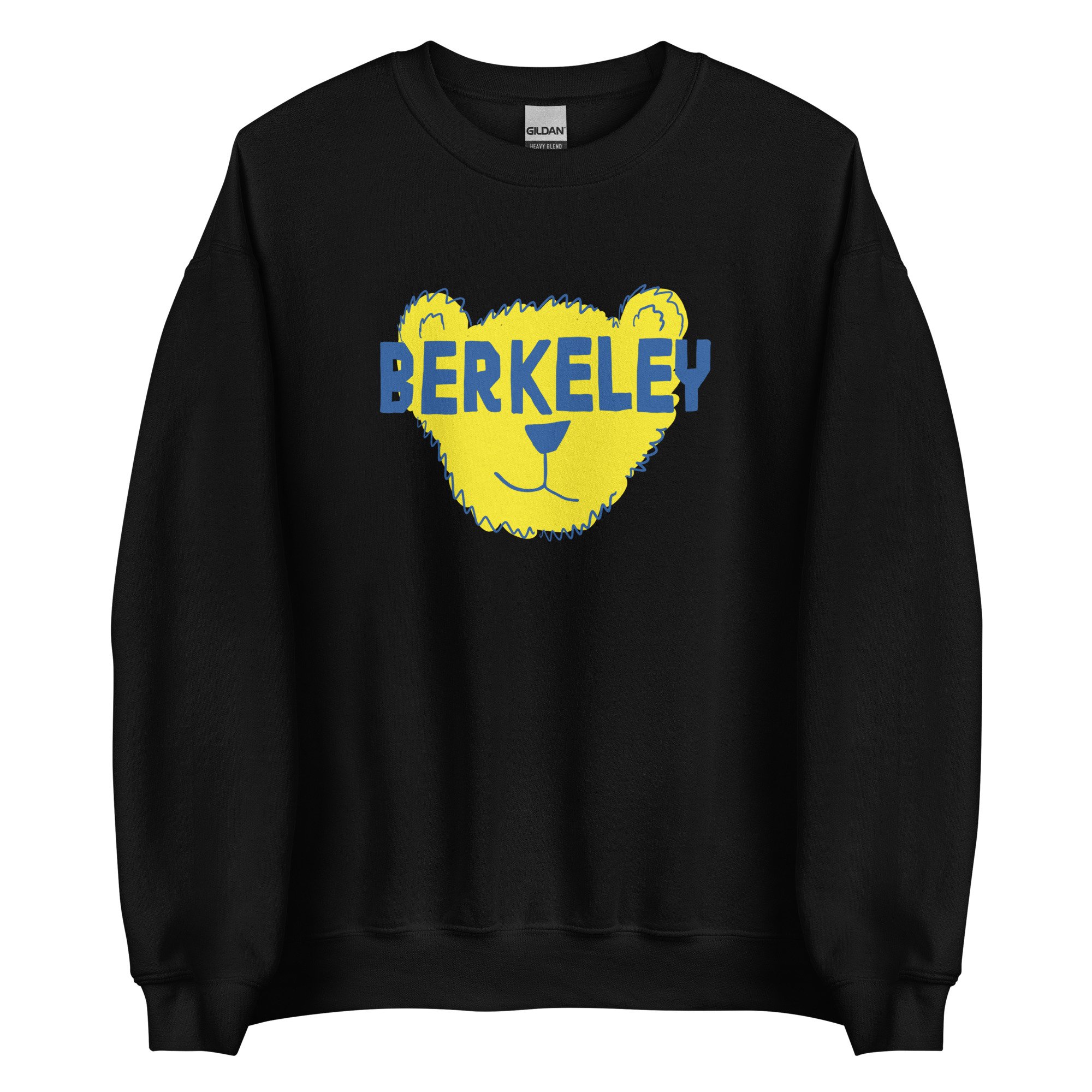 unisex-crew-neck-sweatshirt-black-front-6851ae6549985.jpg