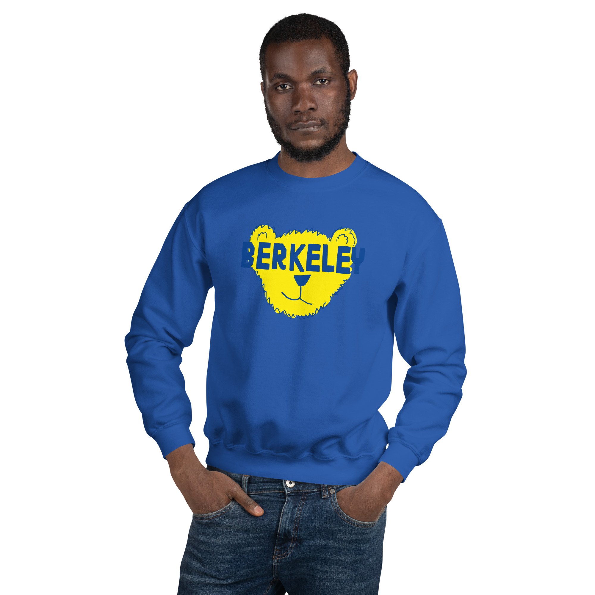 unisex-crew-neck-sweatshirt-royal-front-6851ae654c8d4.jpg