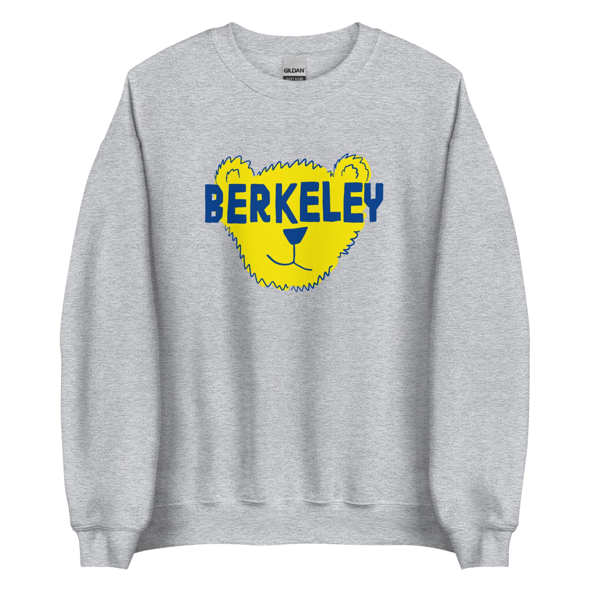 unisex-crew-neck-sweatshirt-sport-grey-front-6851ae655a238.jpg