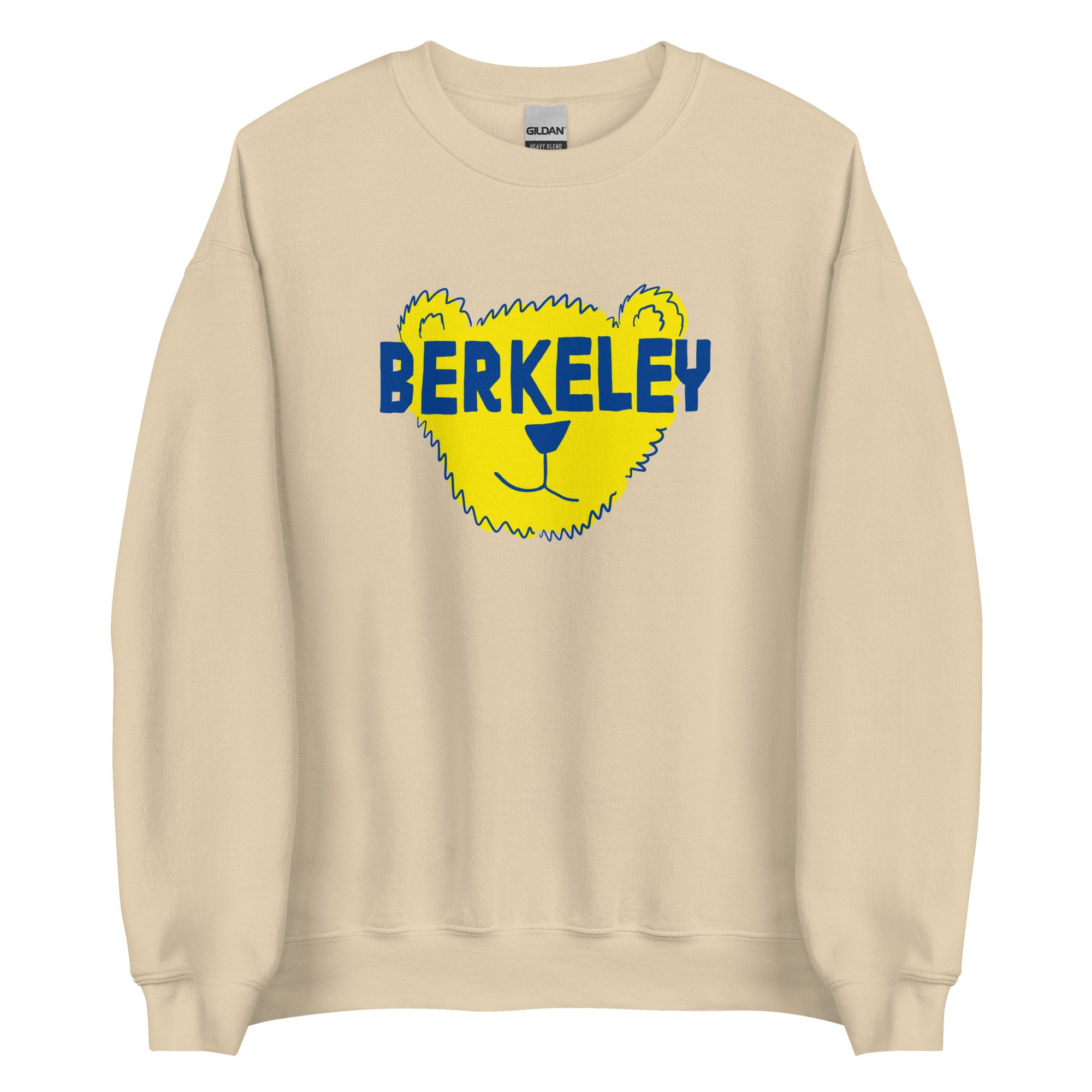 unisex-crew-neck-sweatshirt-sand-front-6851ae655f649.jpg