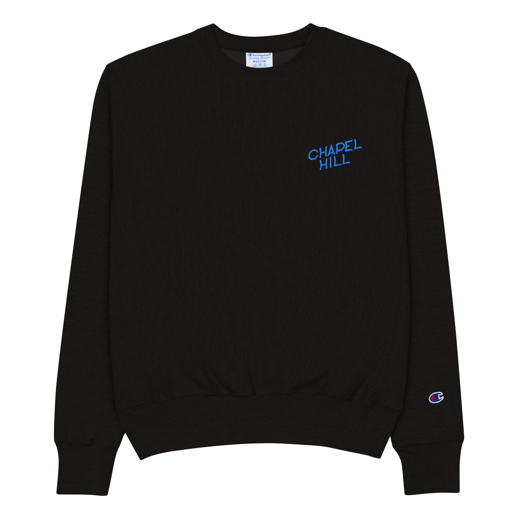 mens-champion-sweatshirt-black-front-686eaadc8d046.jpg