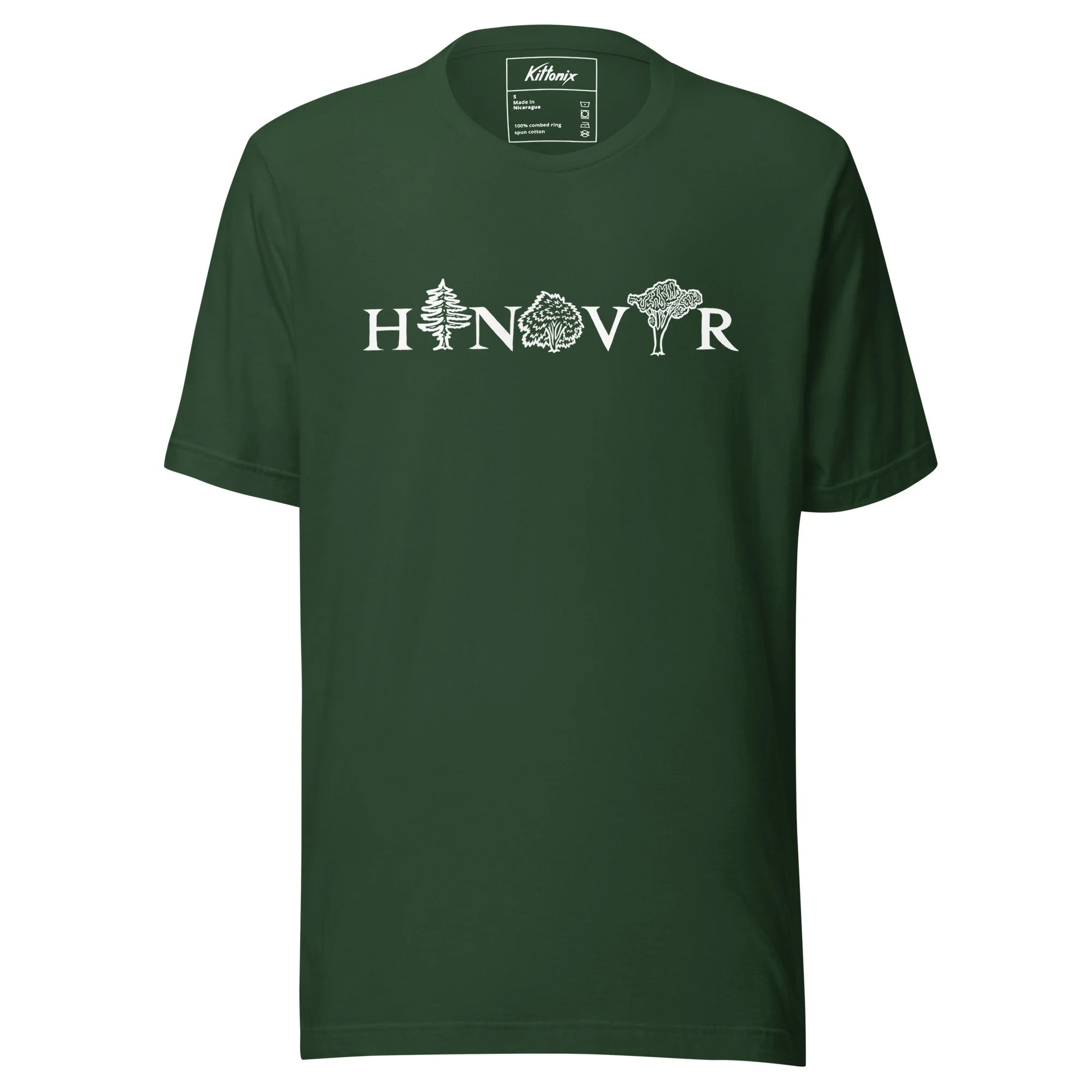 unisex-staple-t-shirt-forest-front-6885302b5e2e5.jpg