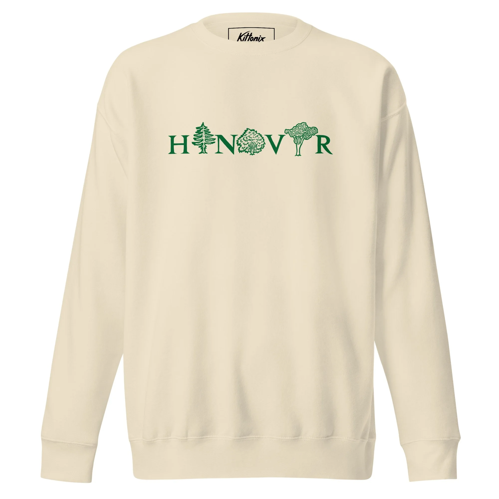 unisex-premium-sweatshirt-bone-front-688531899d90b.jpg