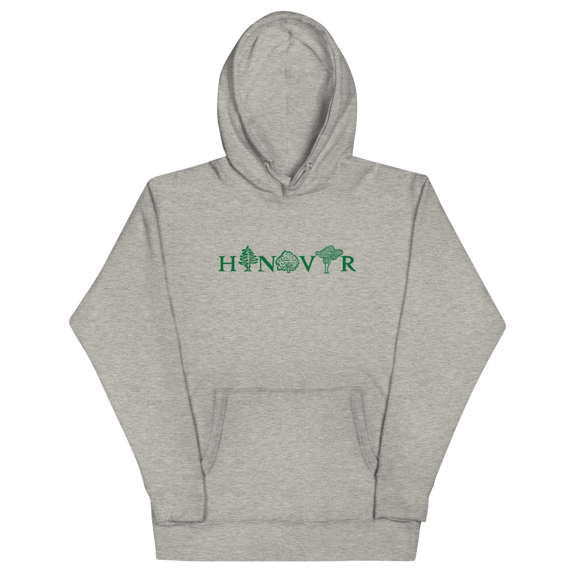 unisex-premium-hoodie-carbon-grey-front-688533c0c47cd.jpg