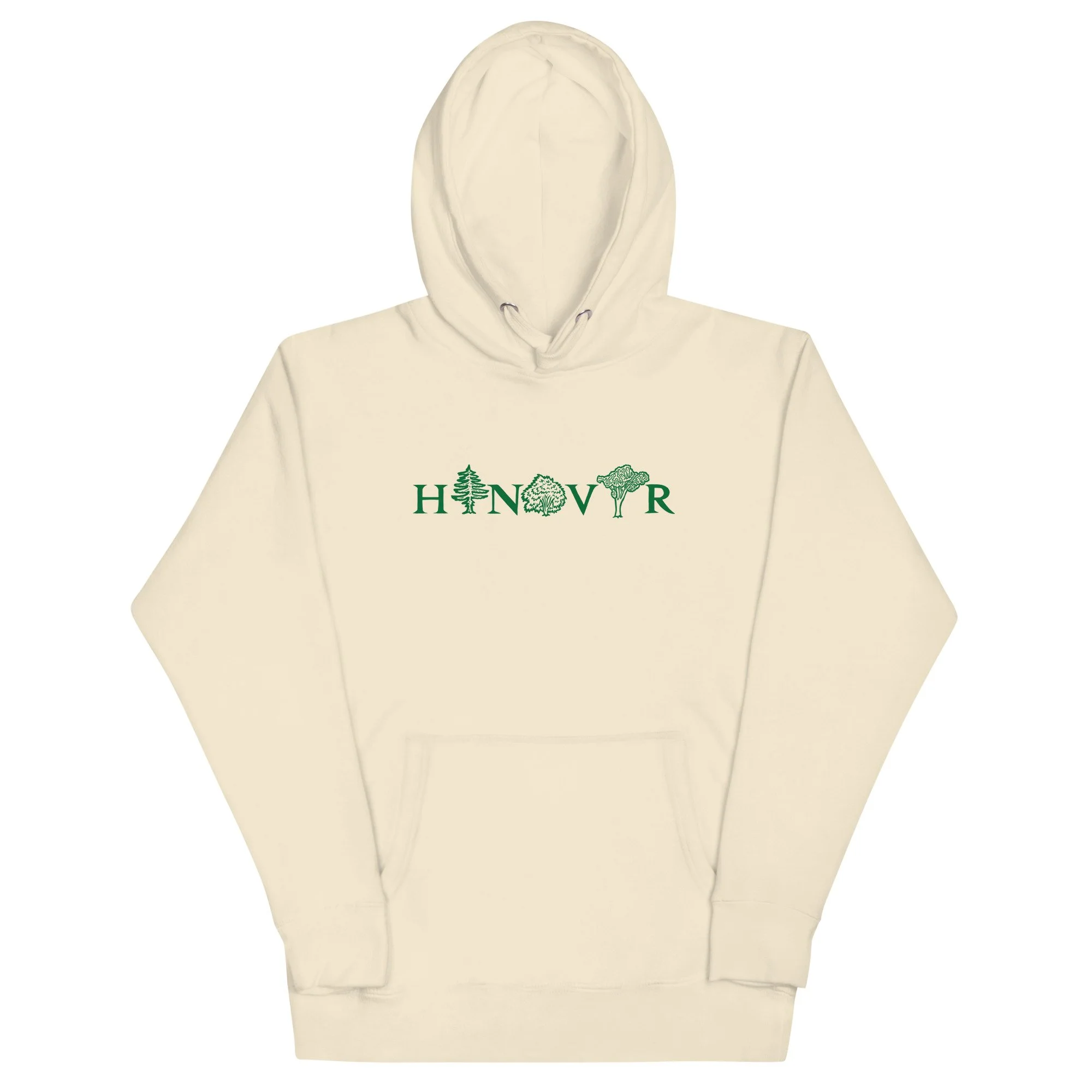 unisex-premium-hoodie-bone-front-688533c0c9ed0.jpg