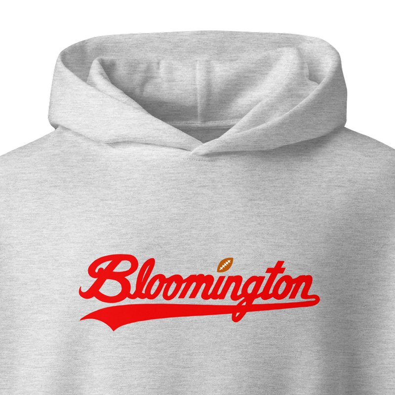 bloomington-heavyweight-hoodie-grey.jpg