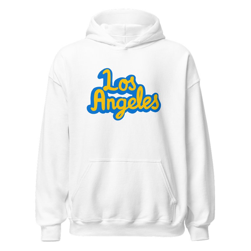 los-angeles-ucla-midweight-hoodie-white.jpg