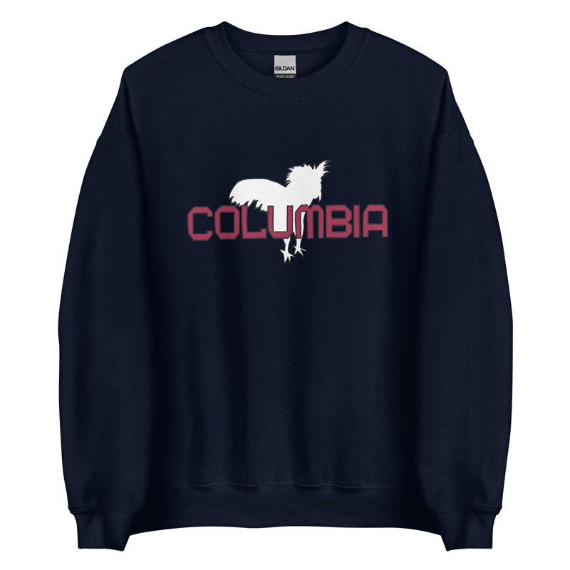 navy-crewneck-sweatshirt-columbia-sc.jpg