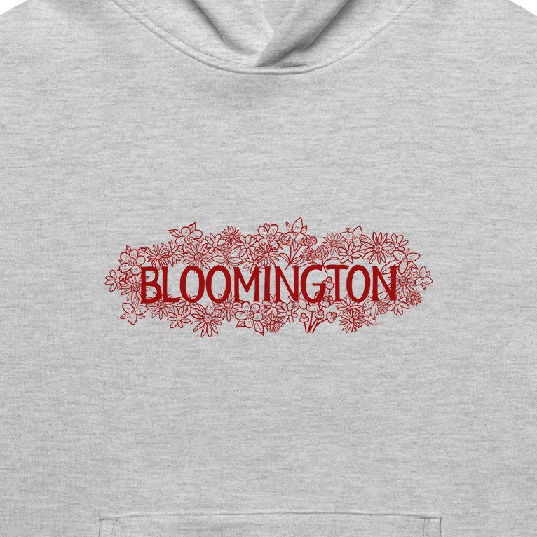 bloomington-floral-oversized-heavyweight-hoodie-grey.jpg