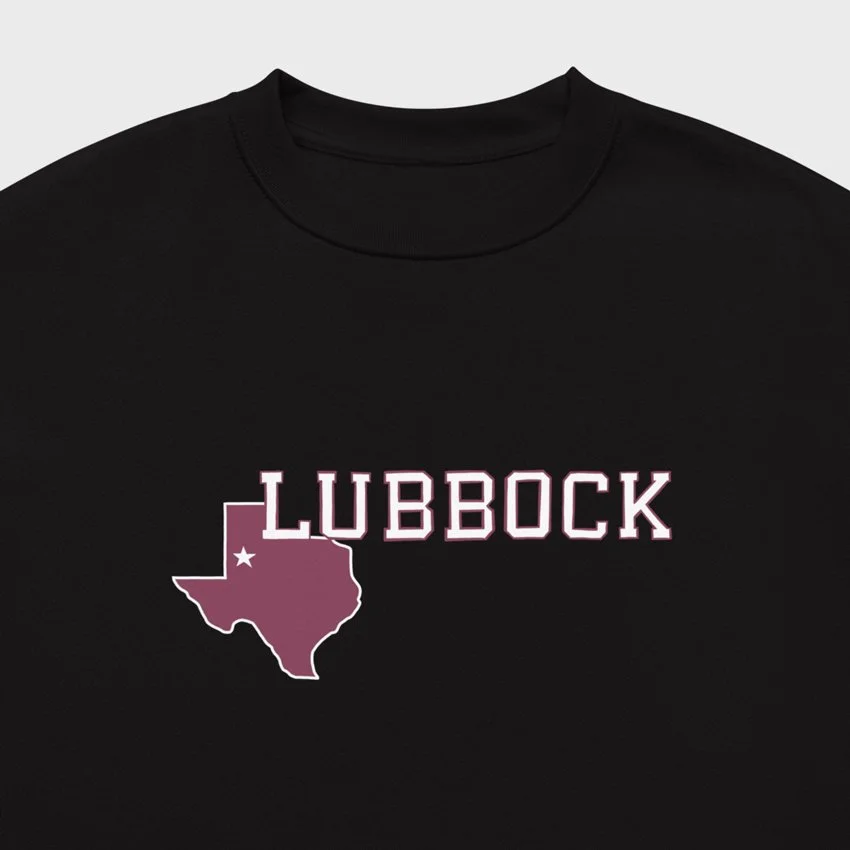 lubbock-oversized-heavyweight-sweatshirt-2.jpg