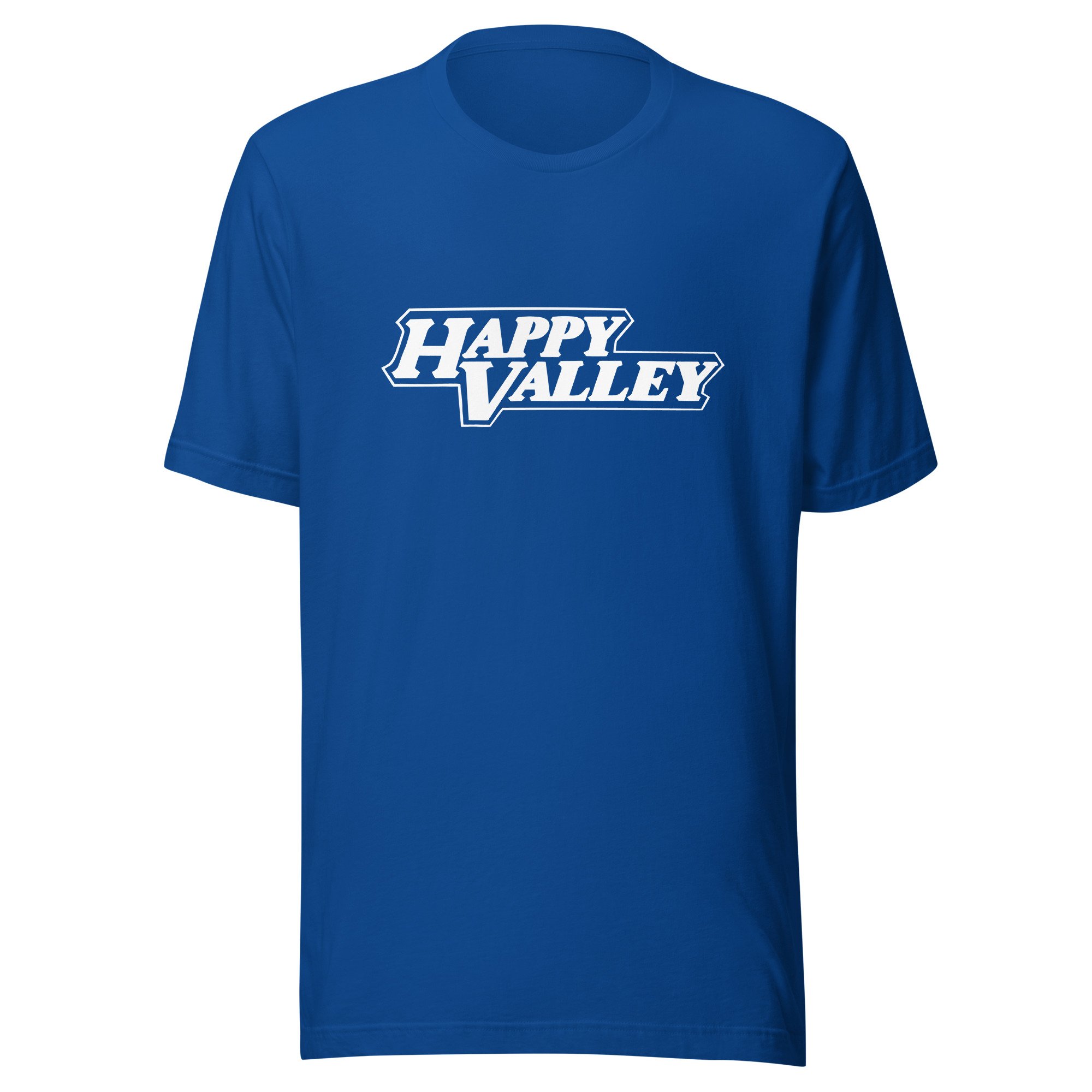 unisex-staple-t-shirt-true-royal-front-670fdaea8b38b.jpg