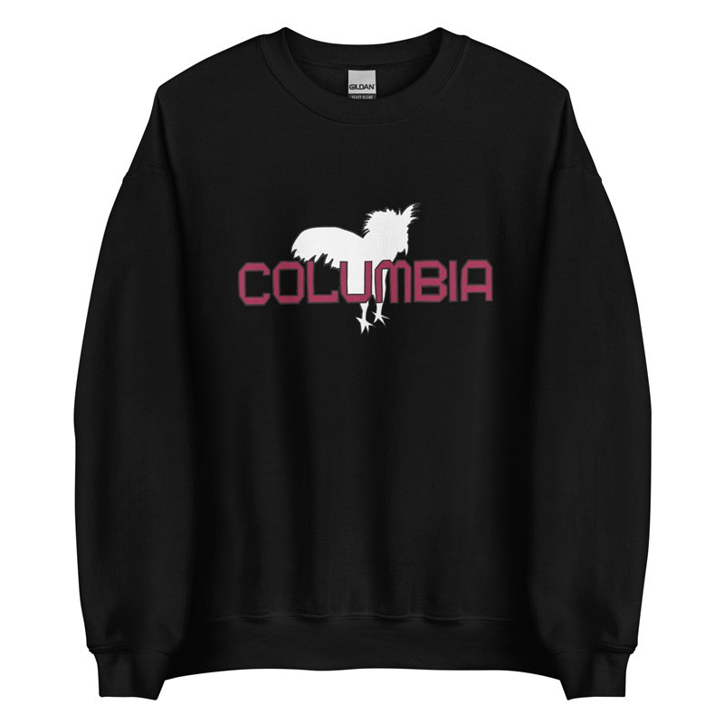 black-crewneck-sweatshirt-columbia-sc.jpg