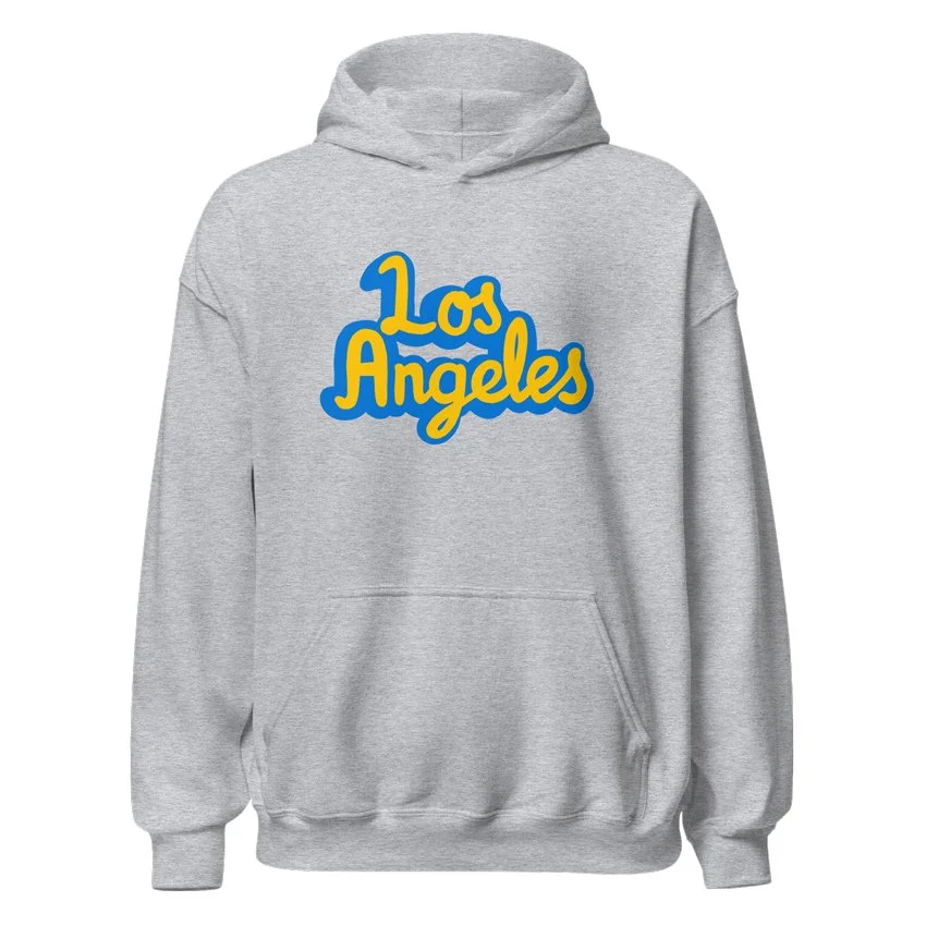 los-angeles-ucla-midweight-hoodie-sport-grey.jpg