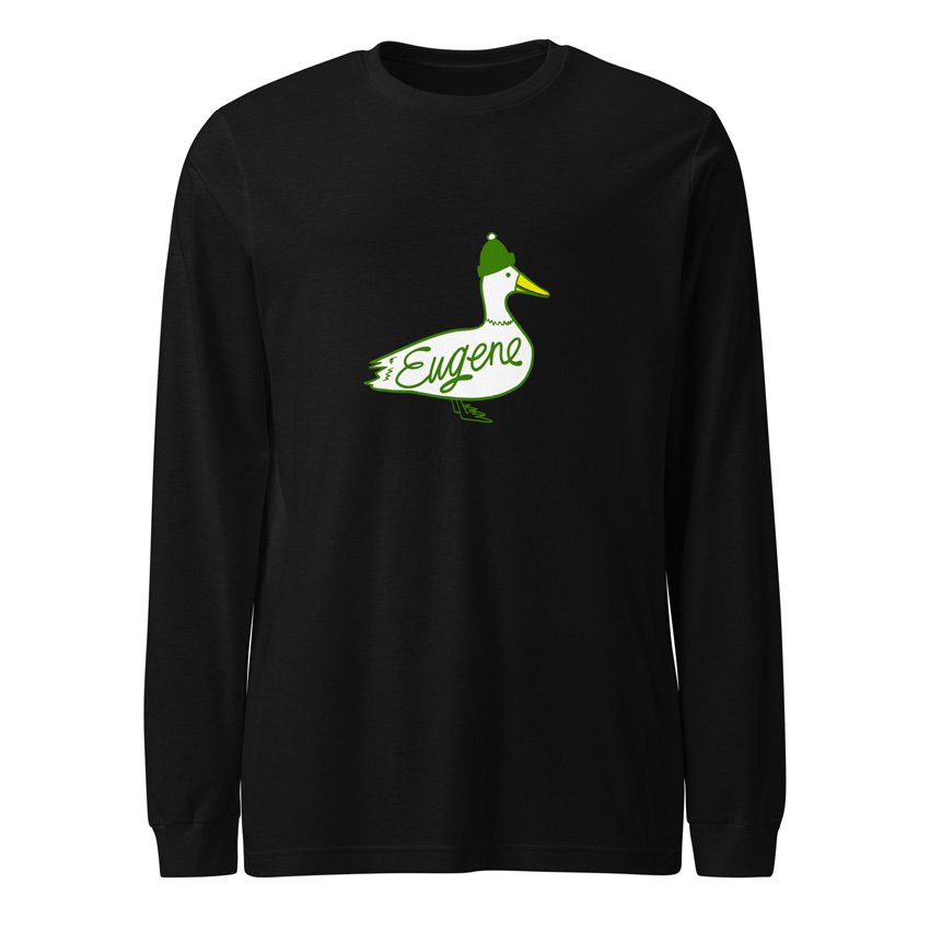 eugene-unisex-long-sleeve-tee-6.jpg