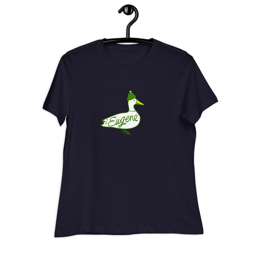 womens-relaxed-tee-eugene-2.jpg