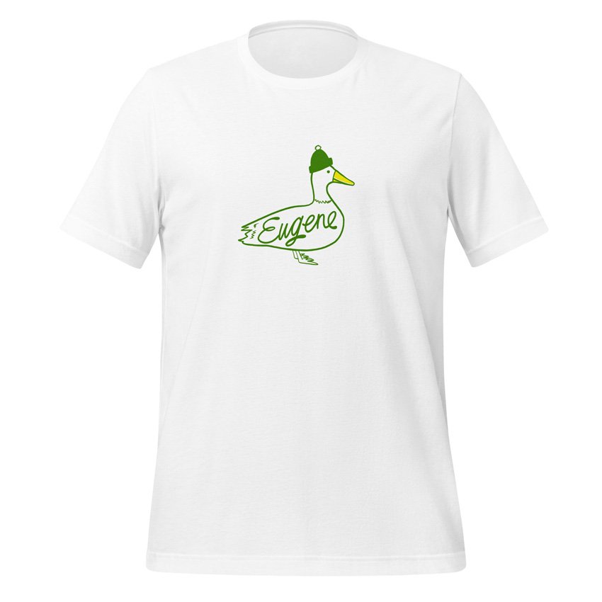 eugene-unisex-tee-1.jpg