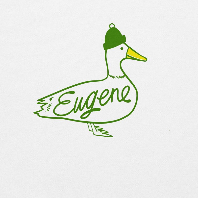 design-eugene.jpg