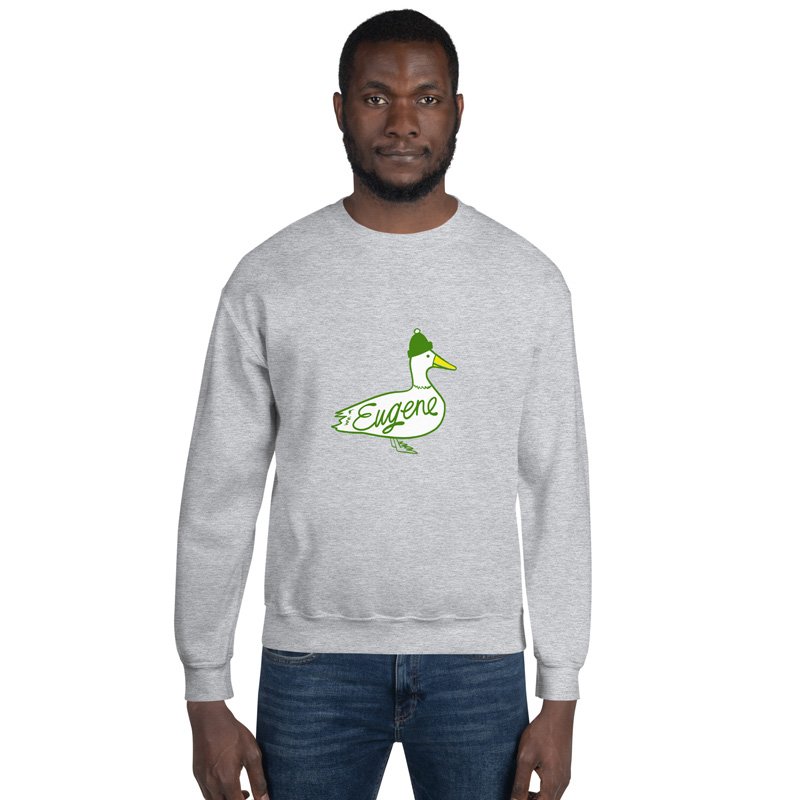 eugene-unisex-crewneck-sweatshirt-3.jpg