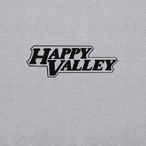 happy-valley-design-black.jpg