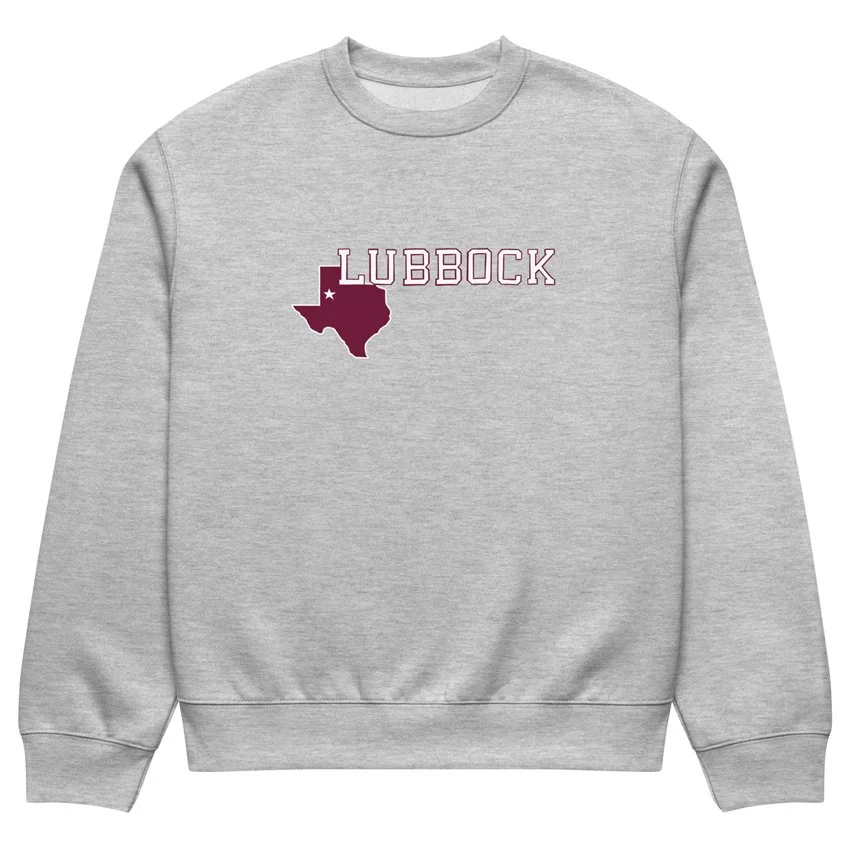 lubbock-oversized-heavyweight-sweatshirt-heather-grey.jpg