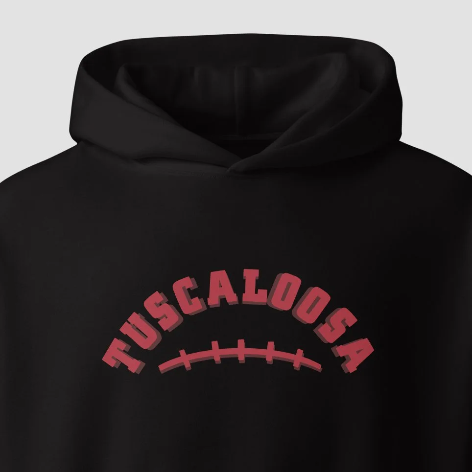 tuscaloosa-oversized-heavyweight-hoodie-2.jpg