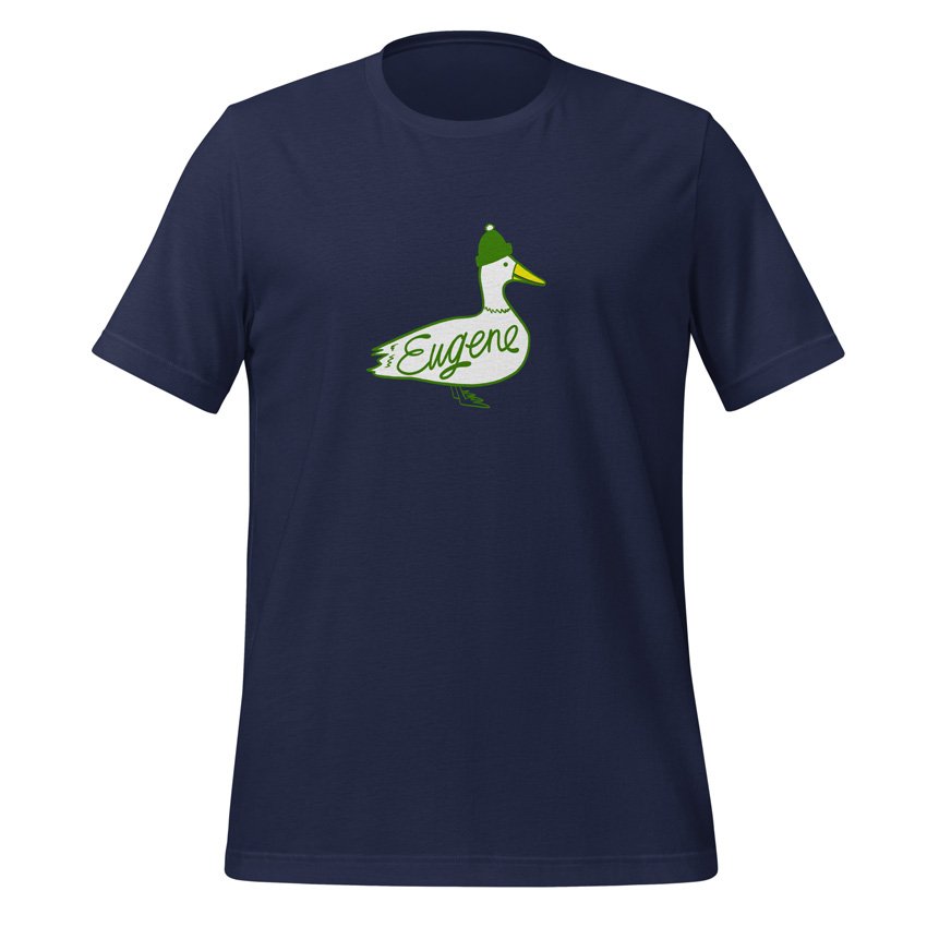 eugene-unisex-tee-3.jpg