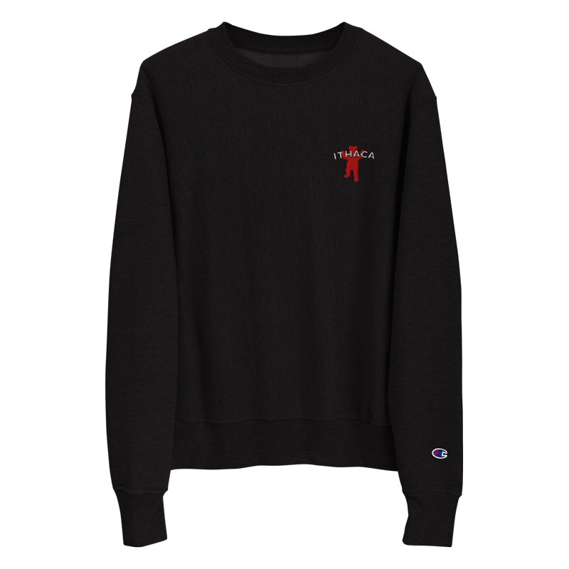champion-sweatshirt.jpg